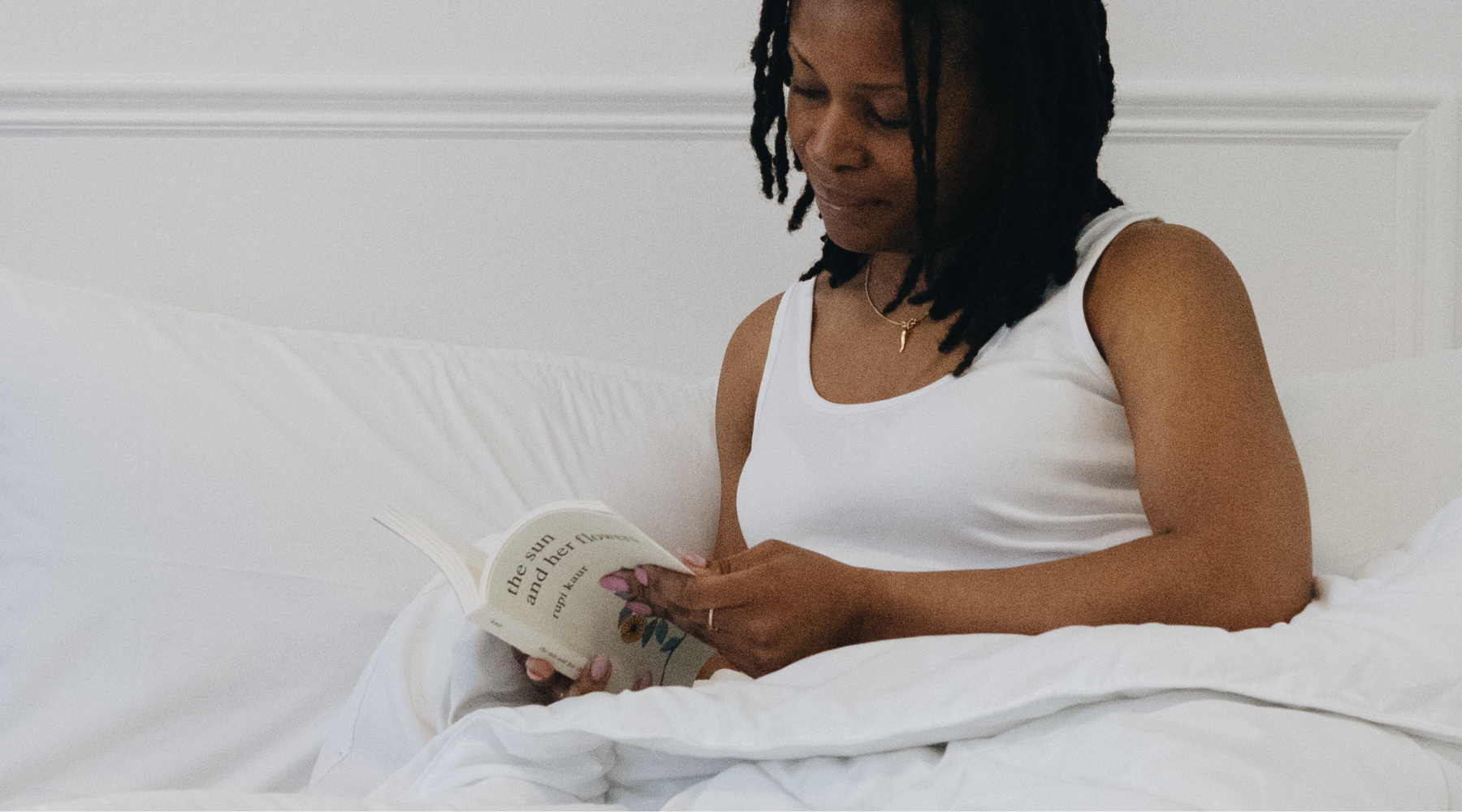 Why is Sleep Important?