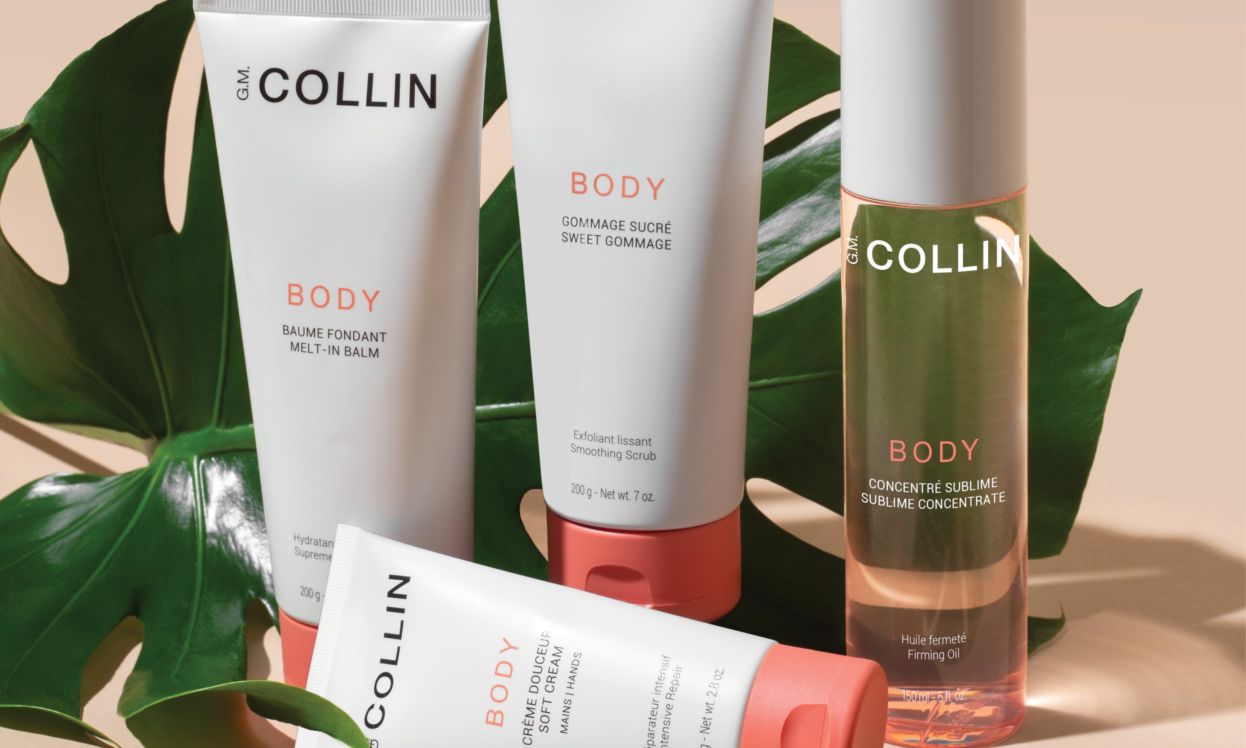 2022 SKINCARE TRENDS
