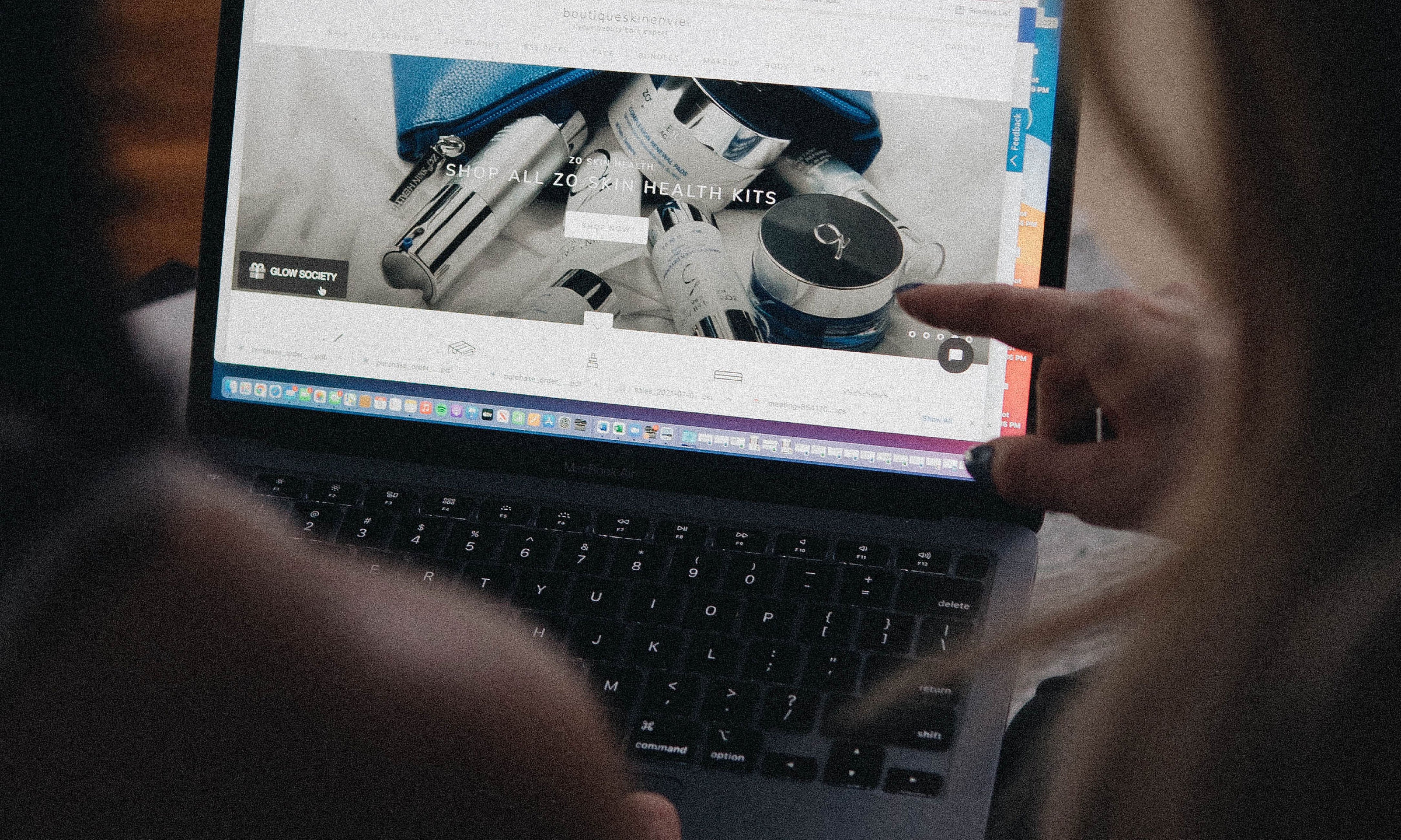 3 Reasons You Need to Book Your BSE Virtual Consultation