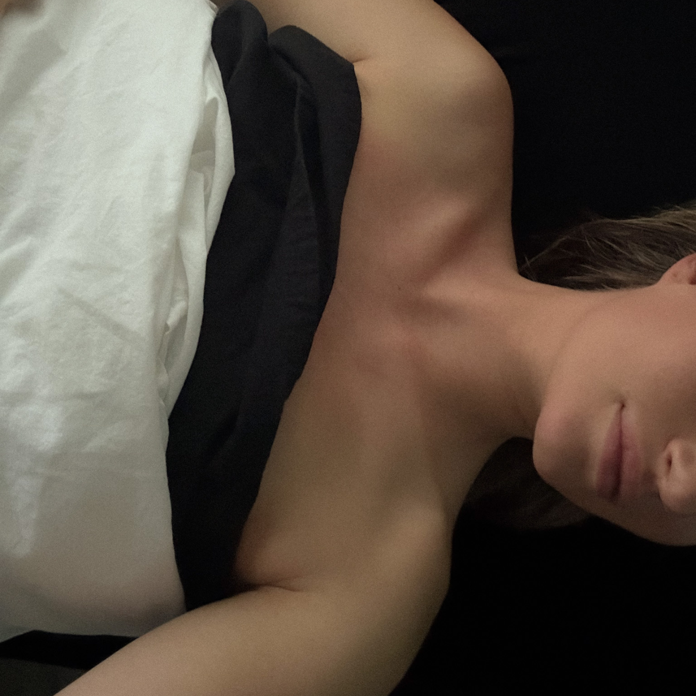 Nurturing Perinatal Wellness: Caring for Body, Skin, and Mind