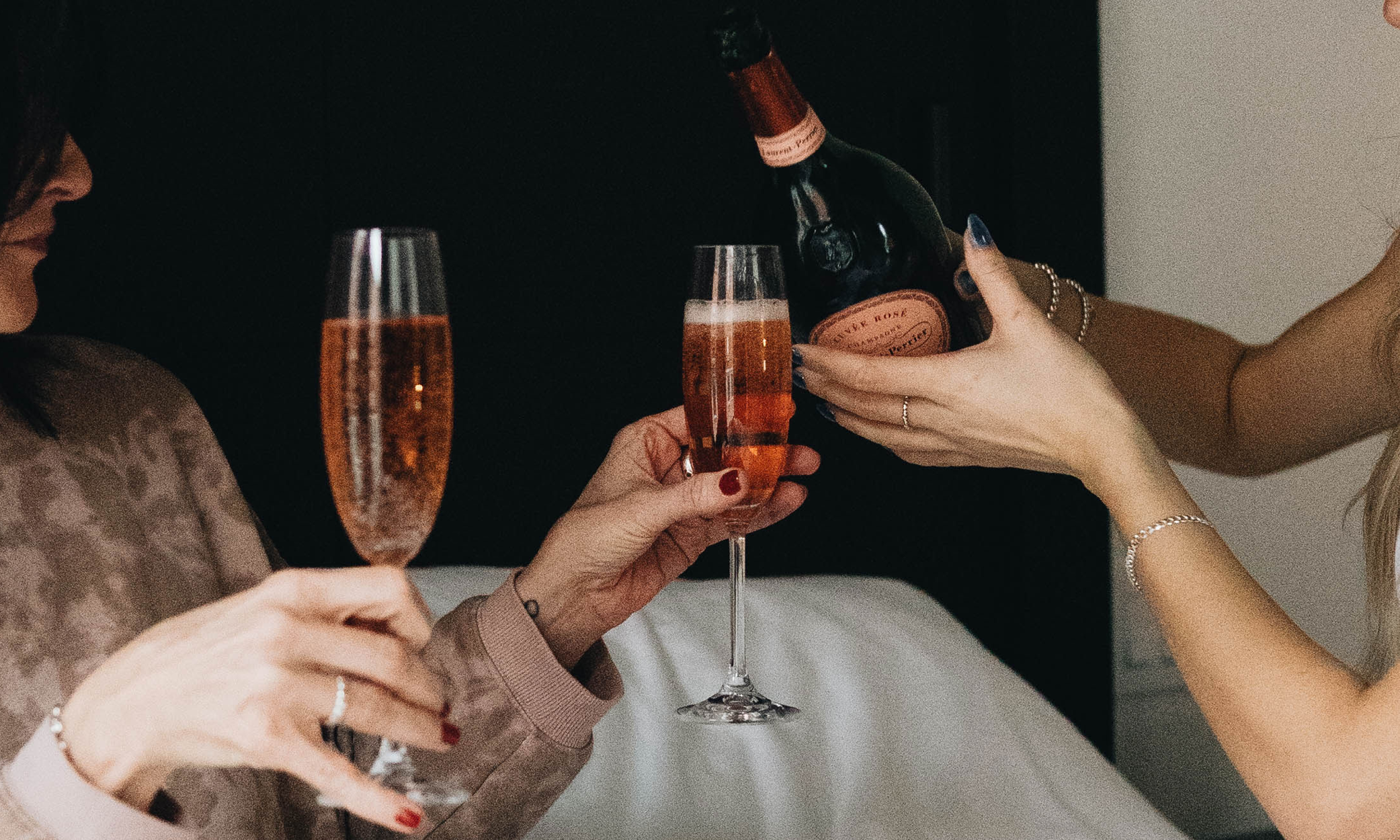 5 Skincare Resolutions for 2023