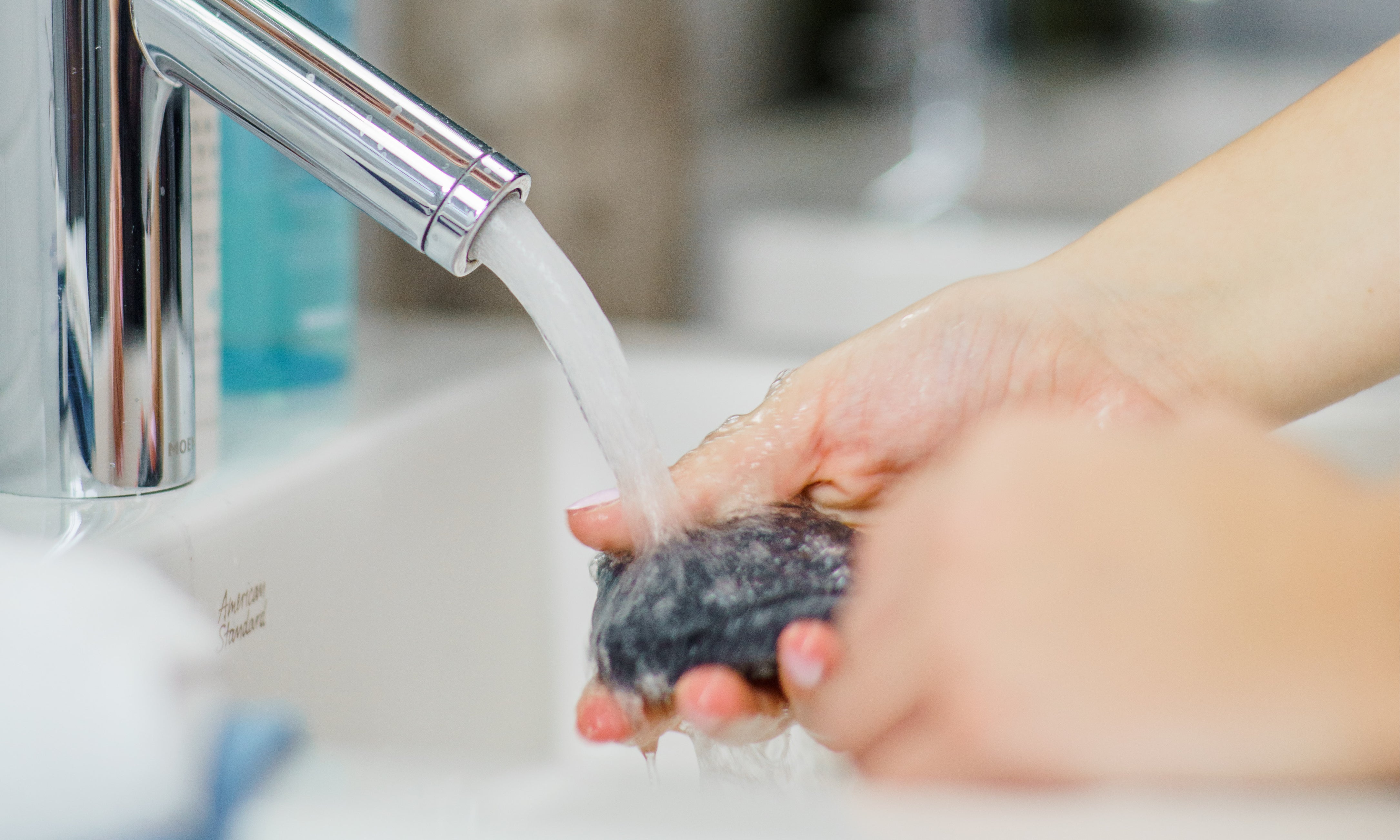 5 WAYS TO SELF CARE LIKE A PRO