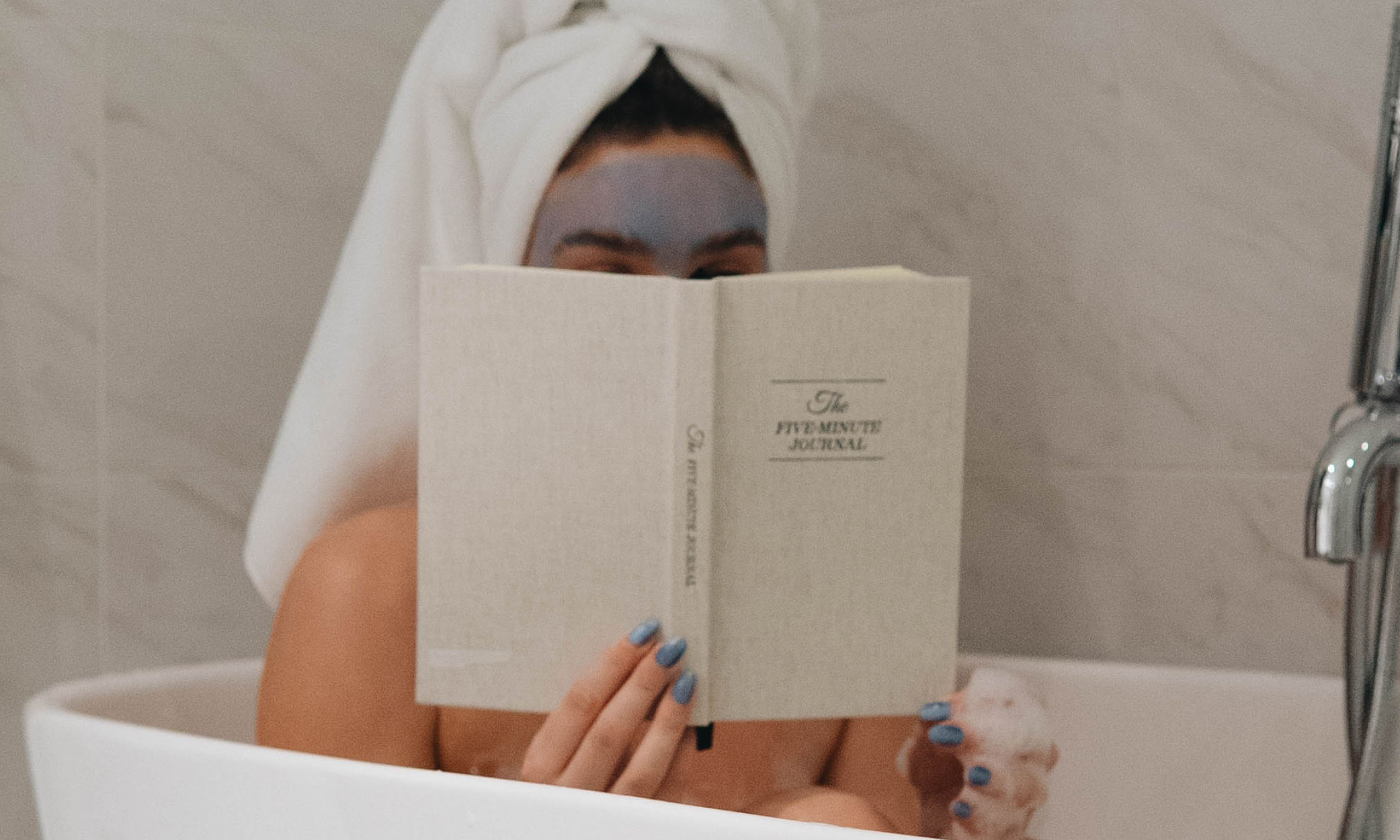 8 Better Ways to Start Your Day