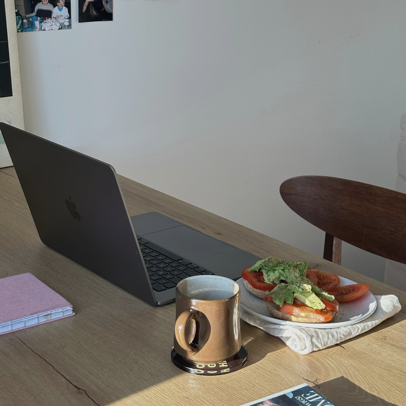 ADHD and the Mental Load of Parenthood: How to Stop Drowning in To-Do Lists