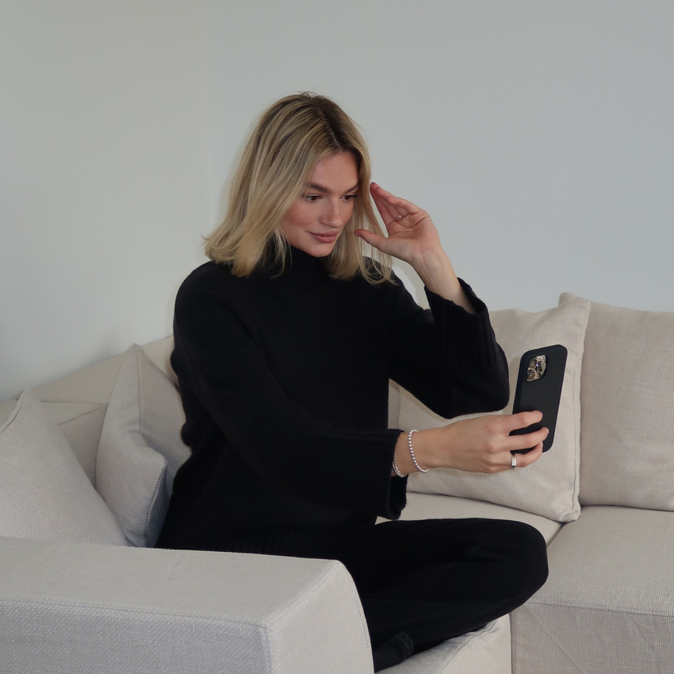 Acids, Retinols, and TikTok Trends: Is Gen Z Overdoing It?