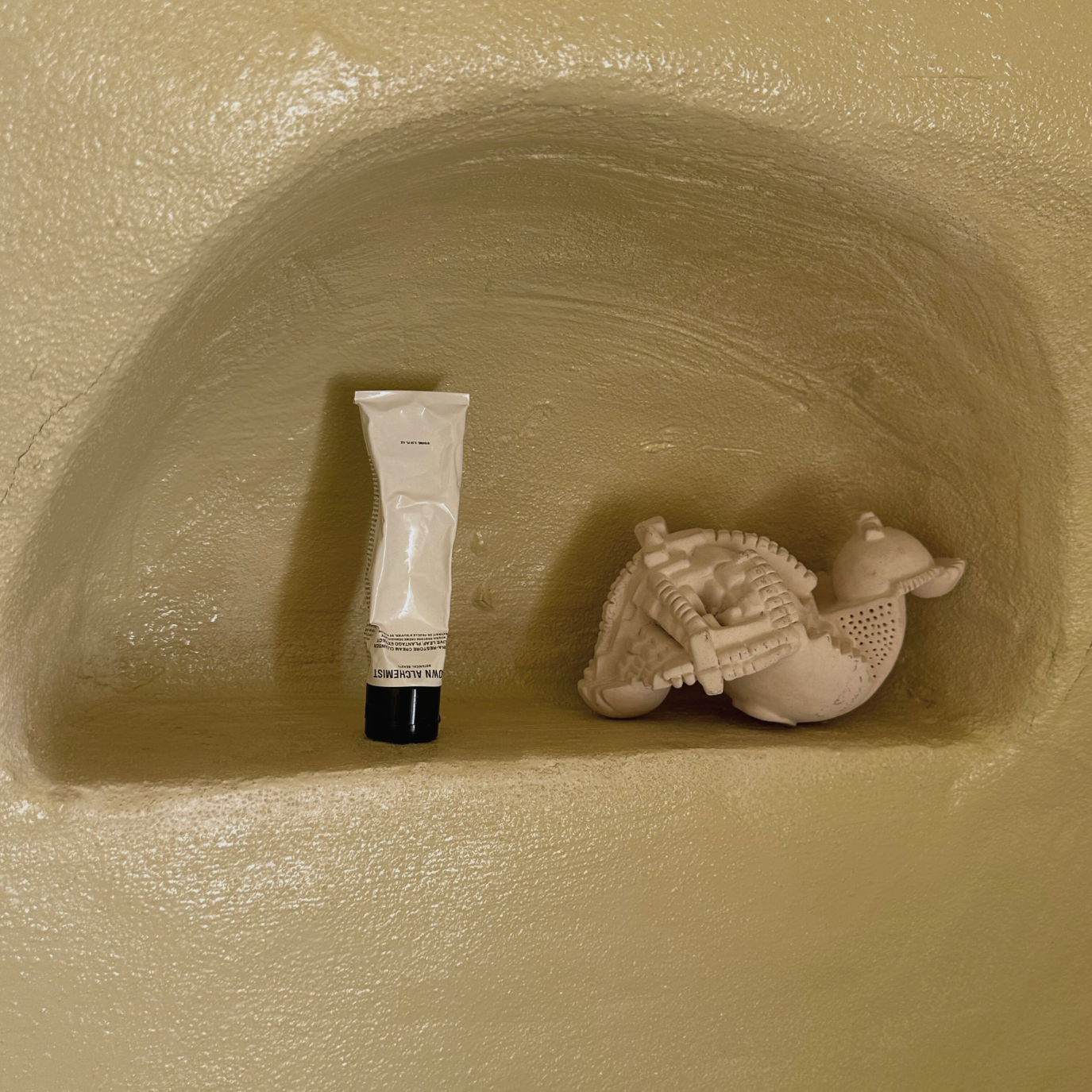 Ancient Beauty Rituals That Stand the Test of Time