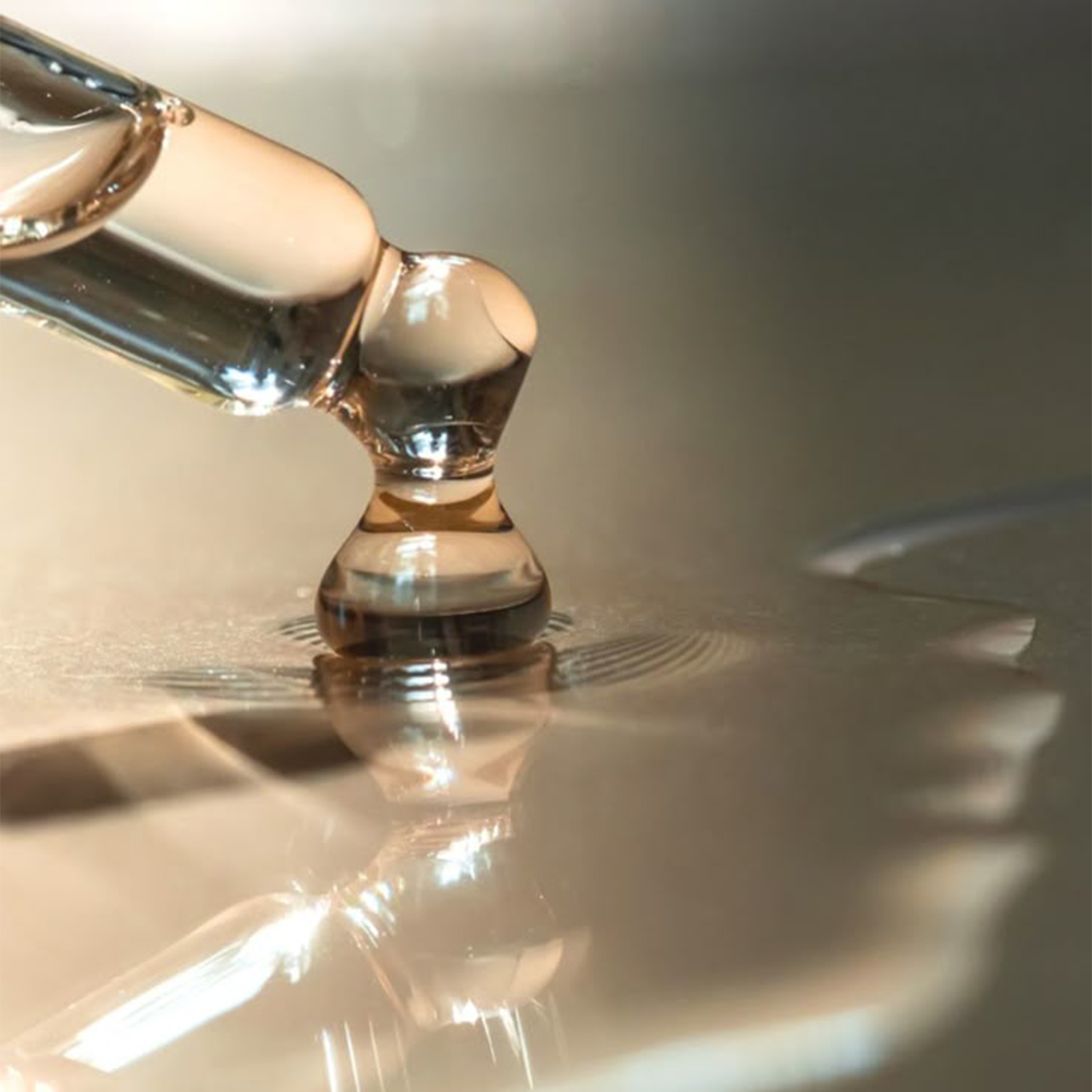 What’s Lasting in Skin Care