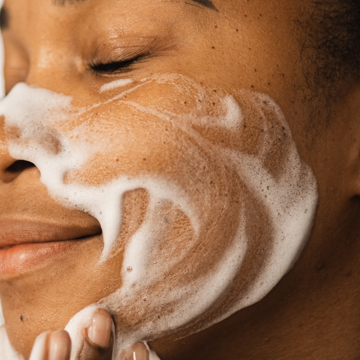 Glycolic Acid Toner: How to Use One Without Overdoing It