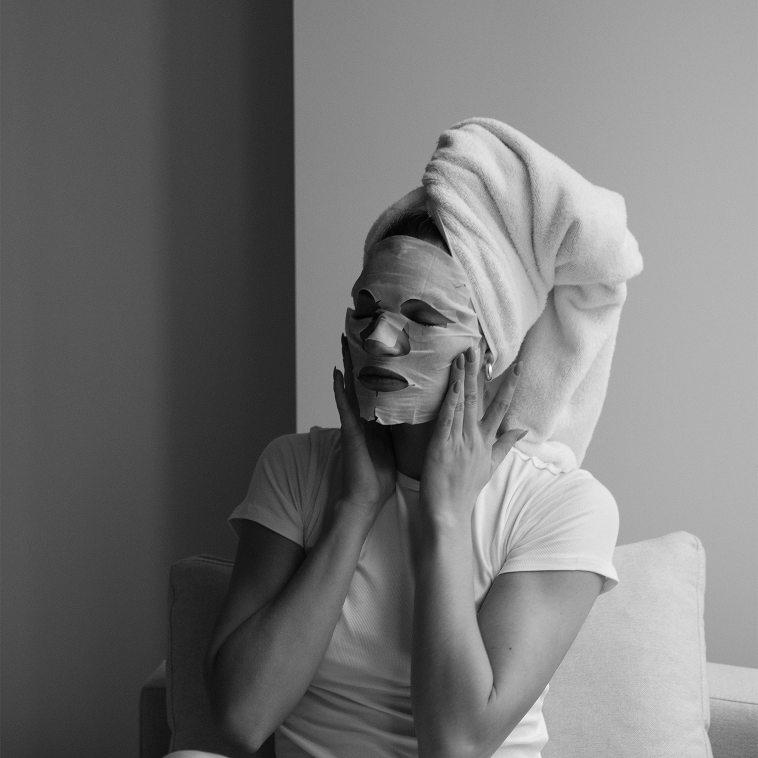 Medispa Results at Home?