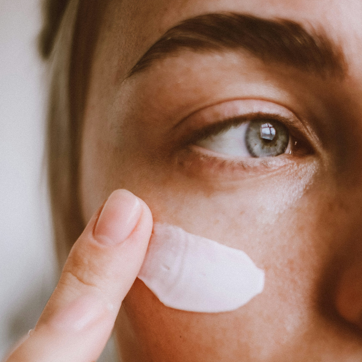 Skincare routine products for oily skin at Boutique Skin Envie