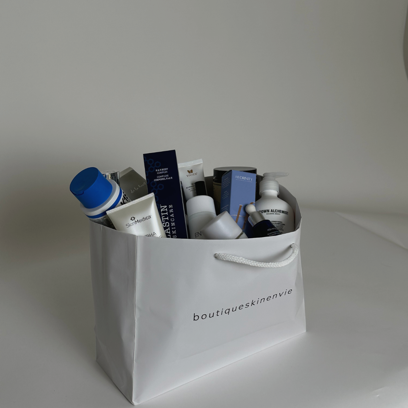 Glow Up This Black Friday: Must-Have Beauty & Wellness Essentials You’ll Love
