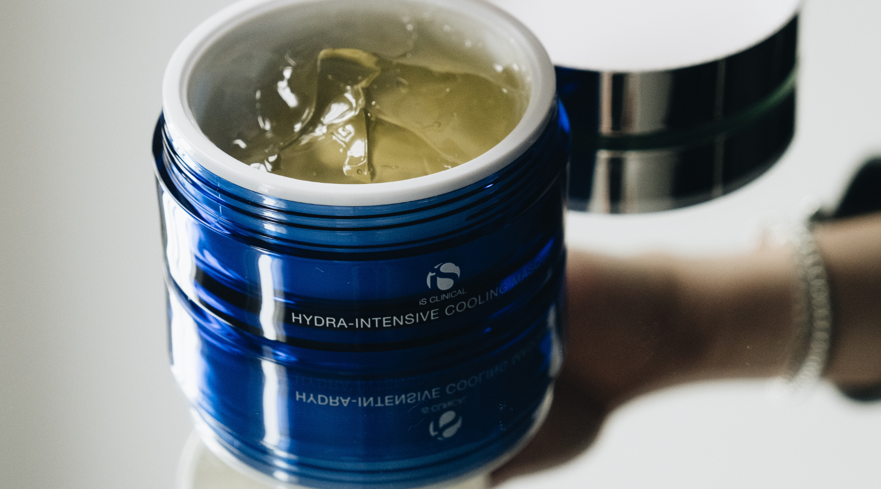 The Dry Skin Profile