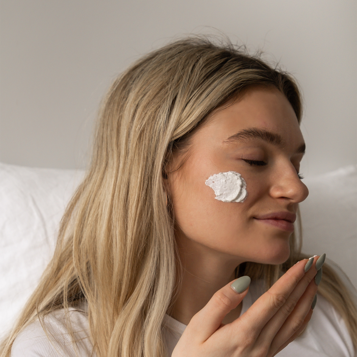 A January Skin Reset That Makes Sense