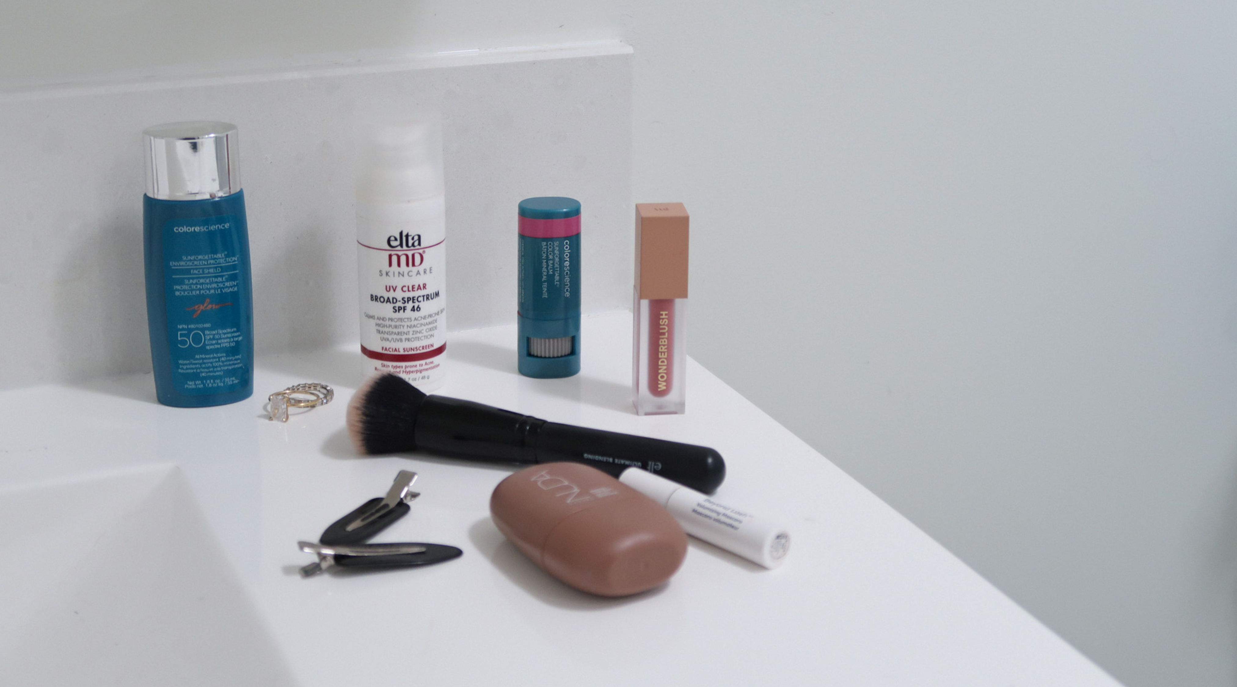 Achieving The Clean Girl Look