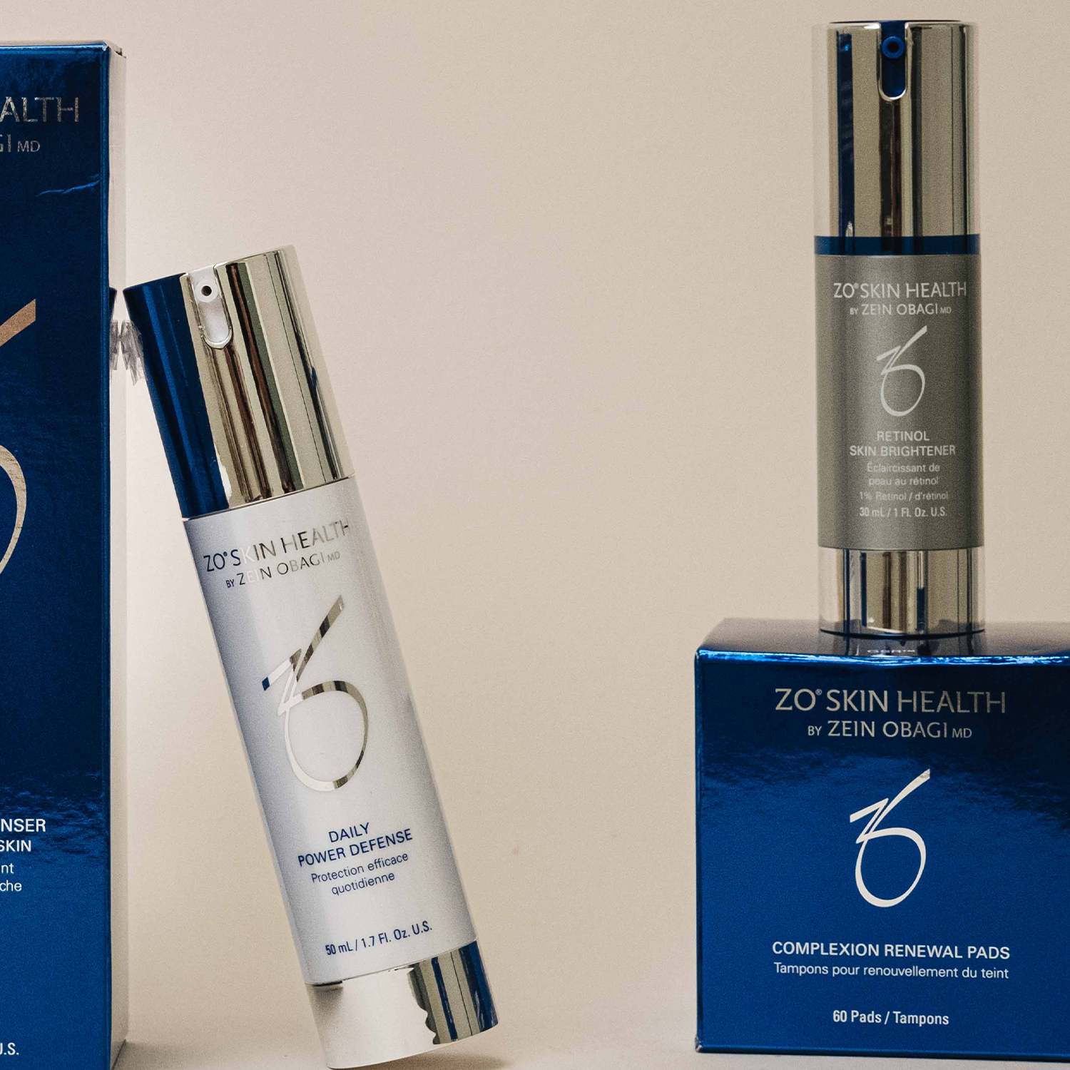 The Ultimate Winter Glow Up Guide