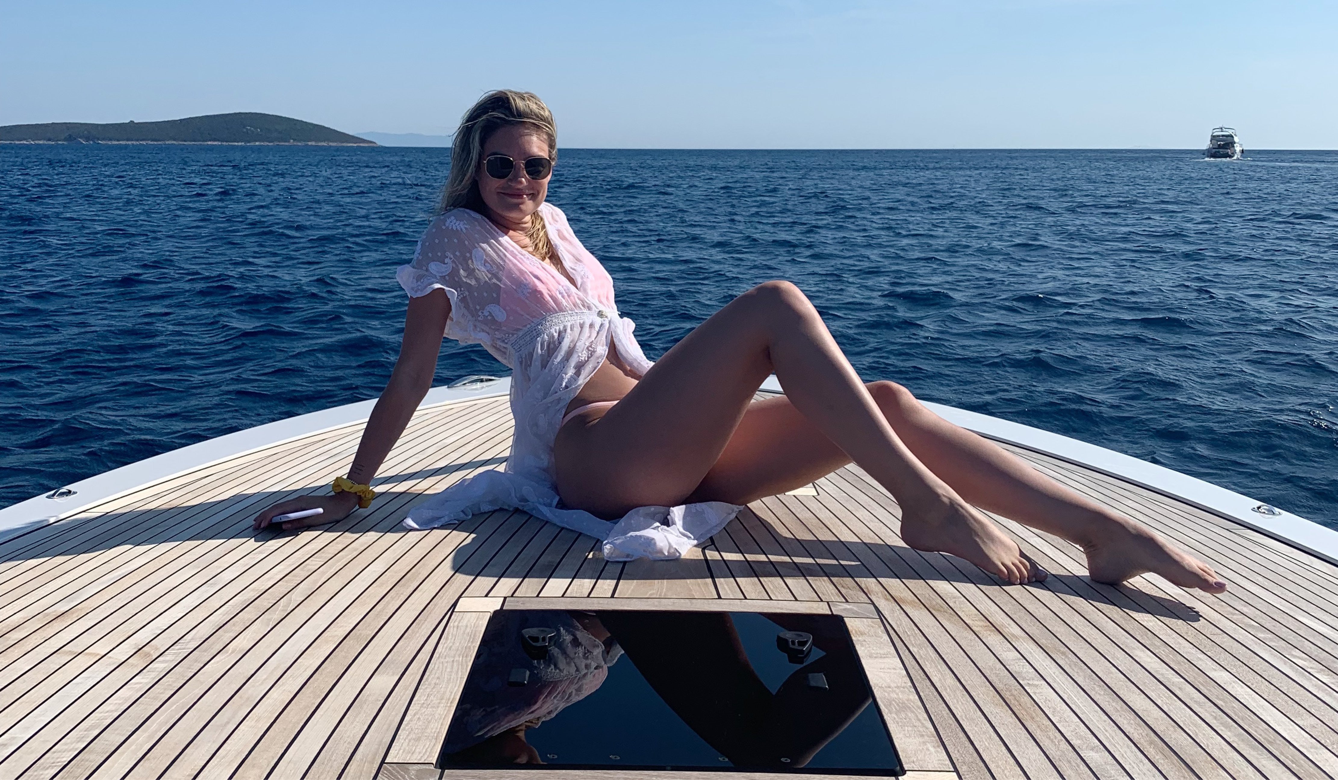 Get Your Summer Body On