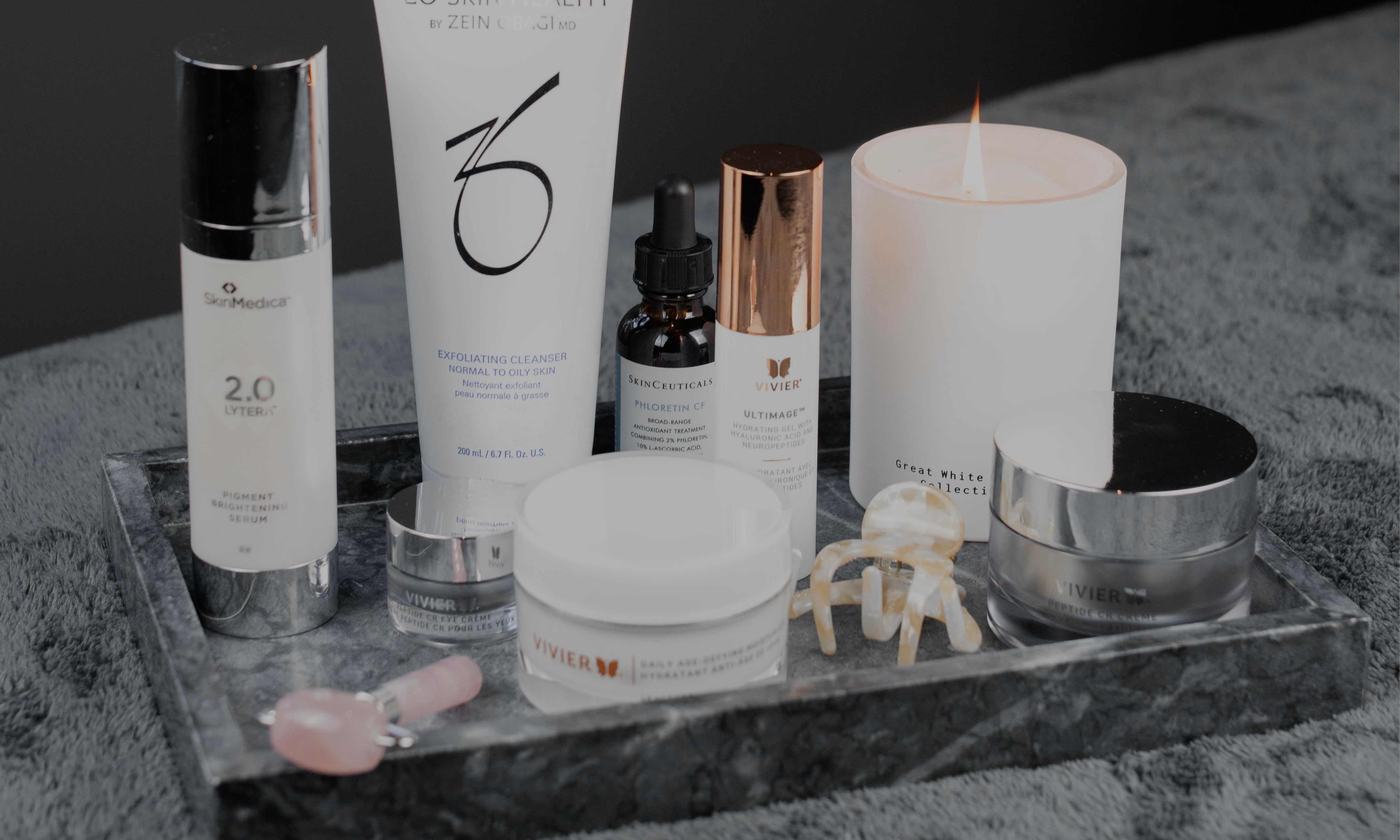 BSE LAST-MINUTE GIFT GUIDE