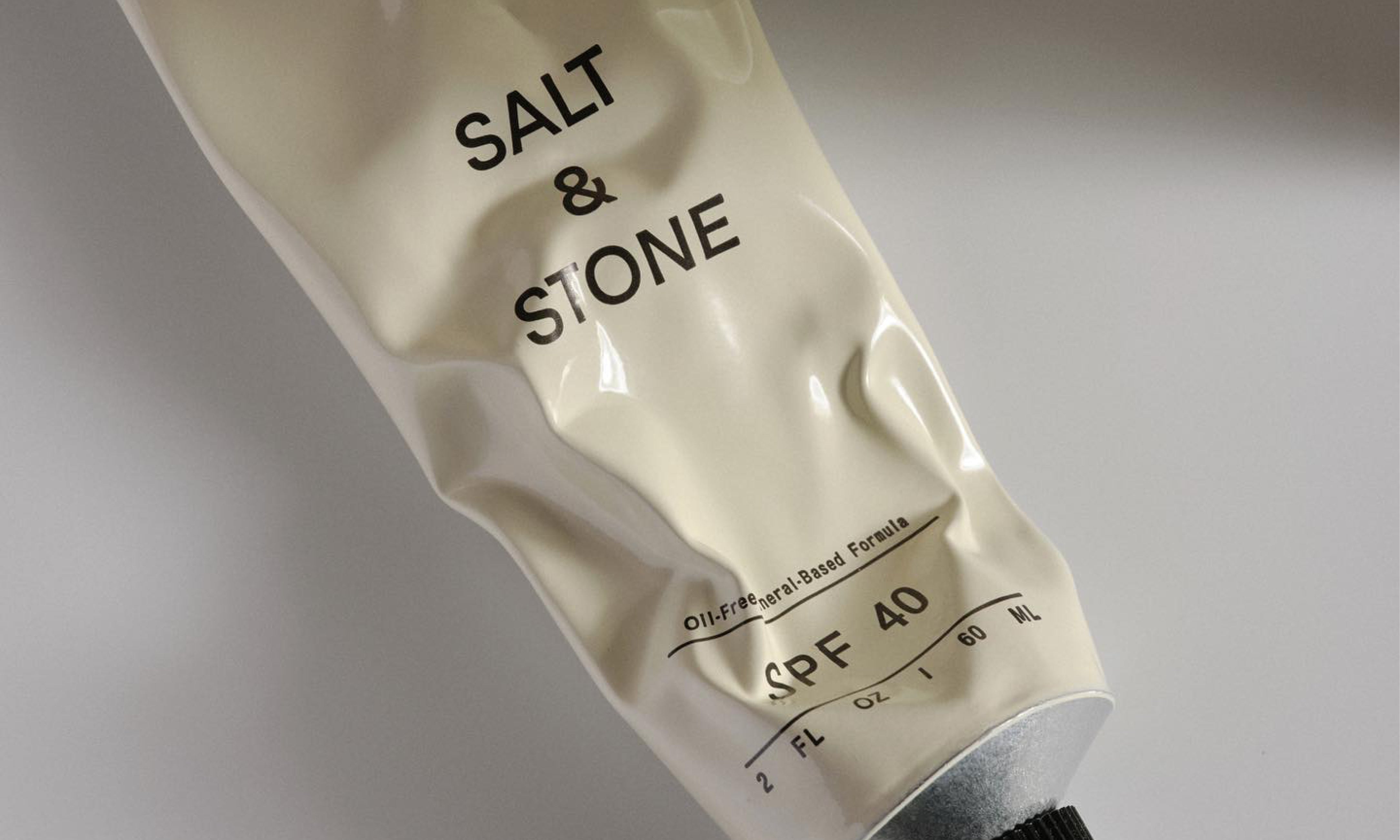 BSE Spotlight: Salt & Stone + C & The Moon