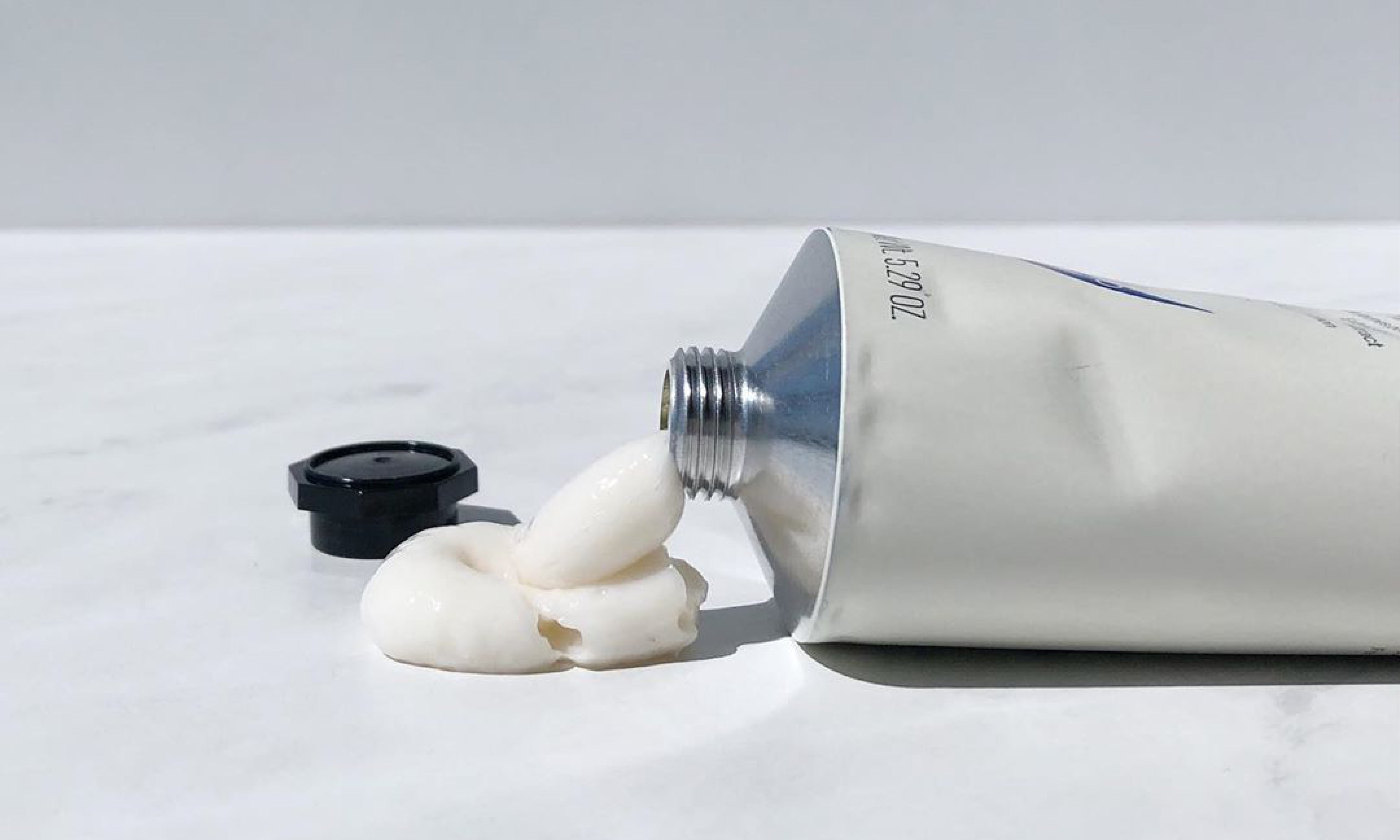 BSE Spotlight: PHYTO