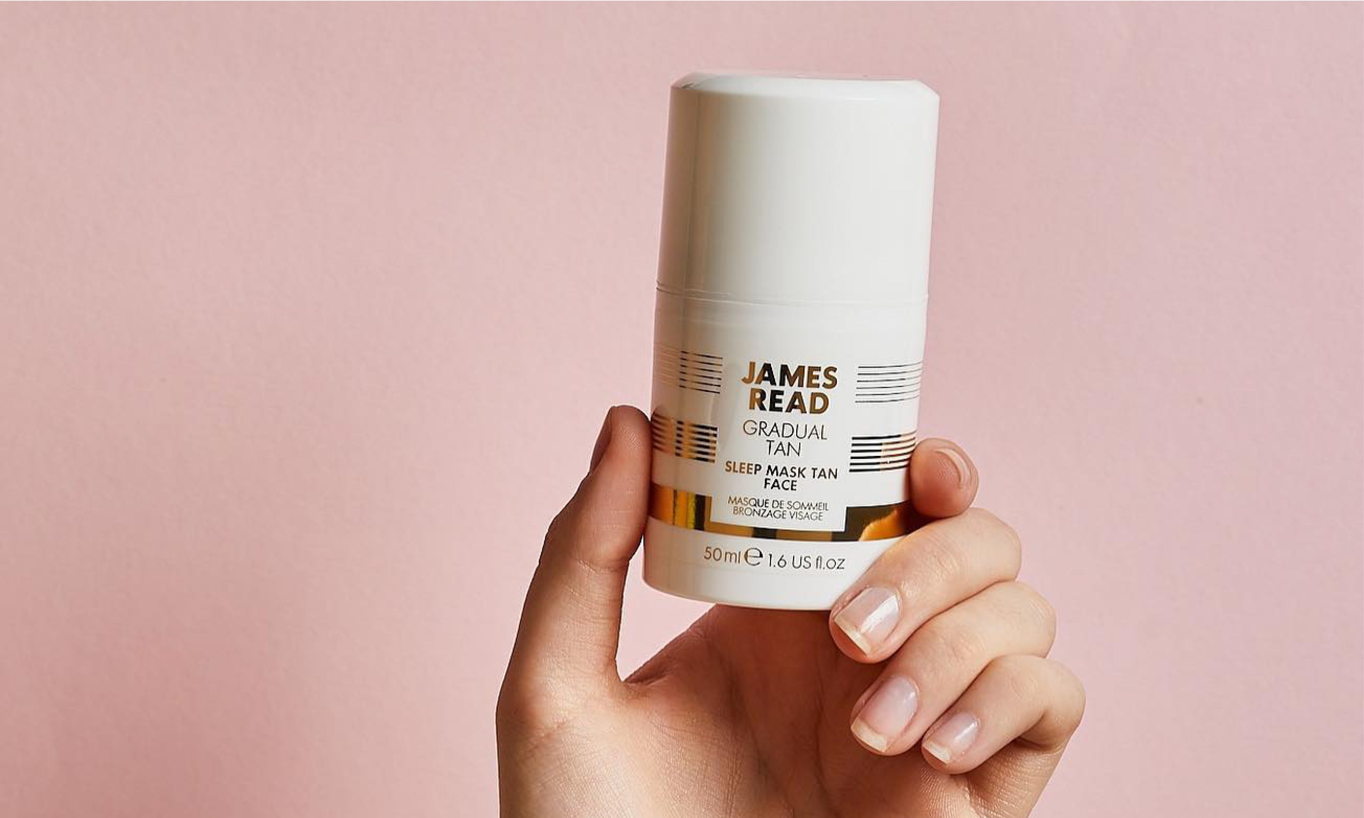 BSE Spotlight: Self-Tanners