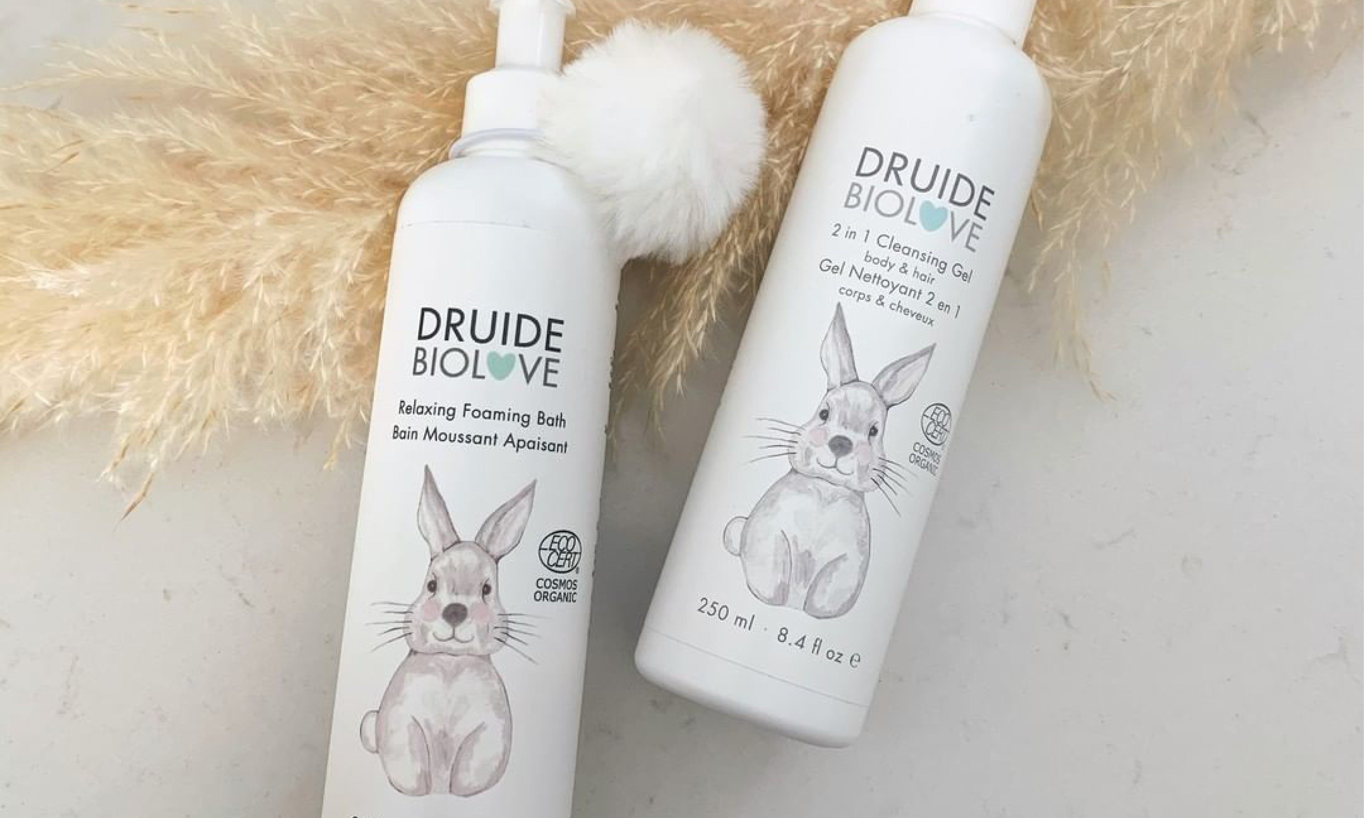 Baby Skincare