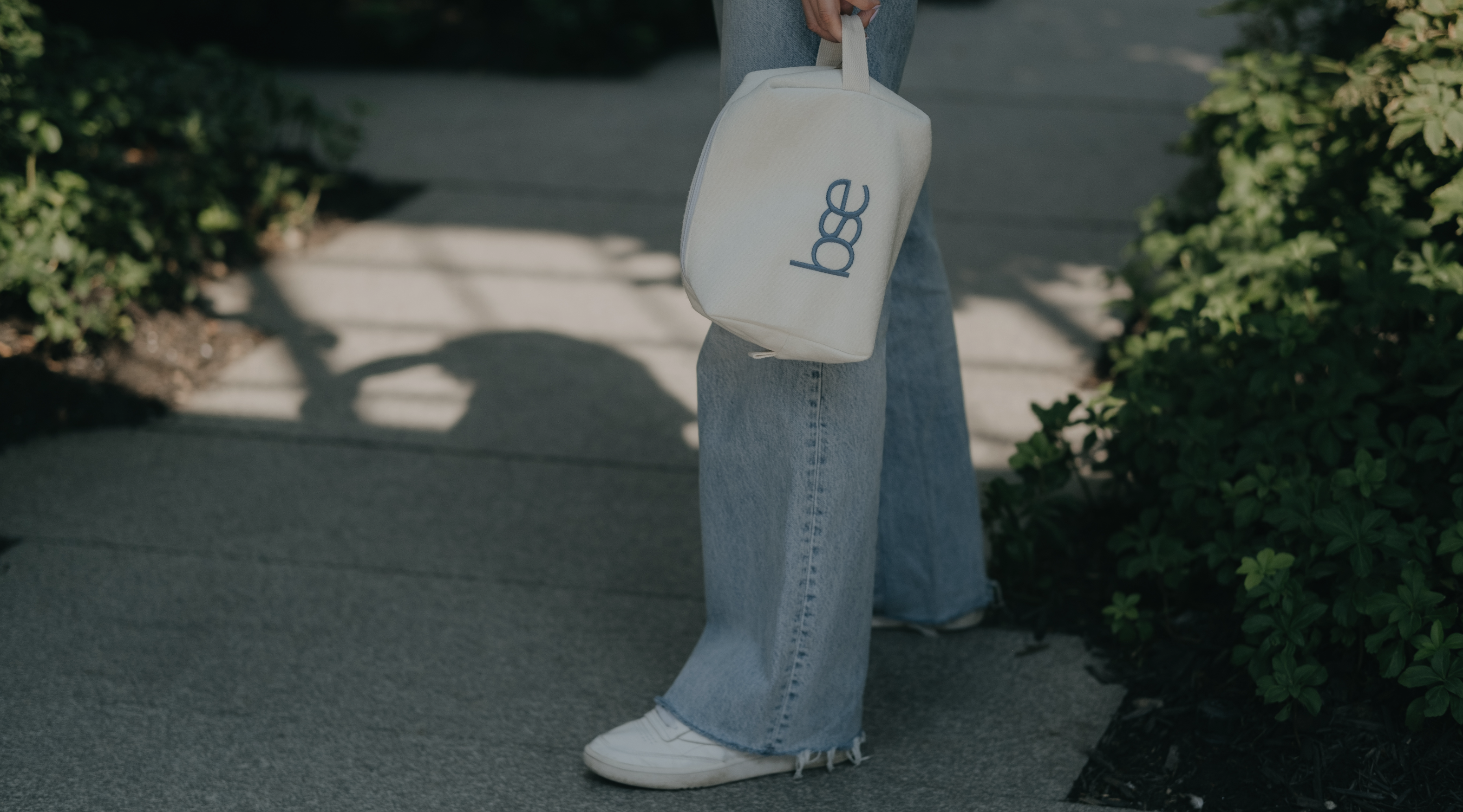 Beate’s “Must-Haves”: The Summer Handbag Edition