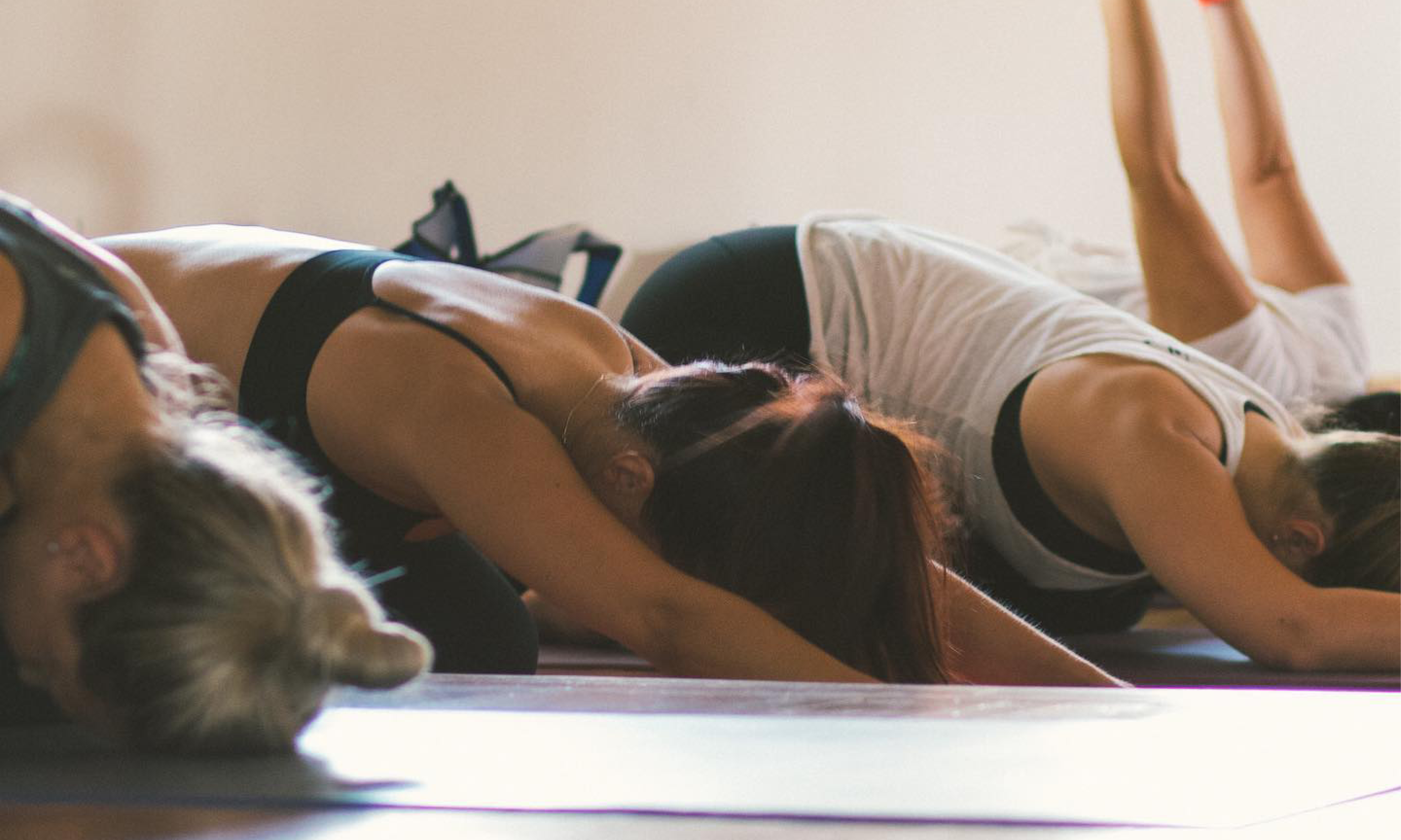 Bhaskar Goswami on Mindfulness