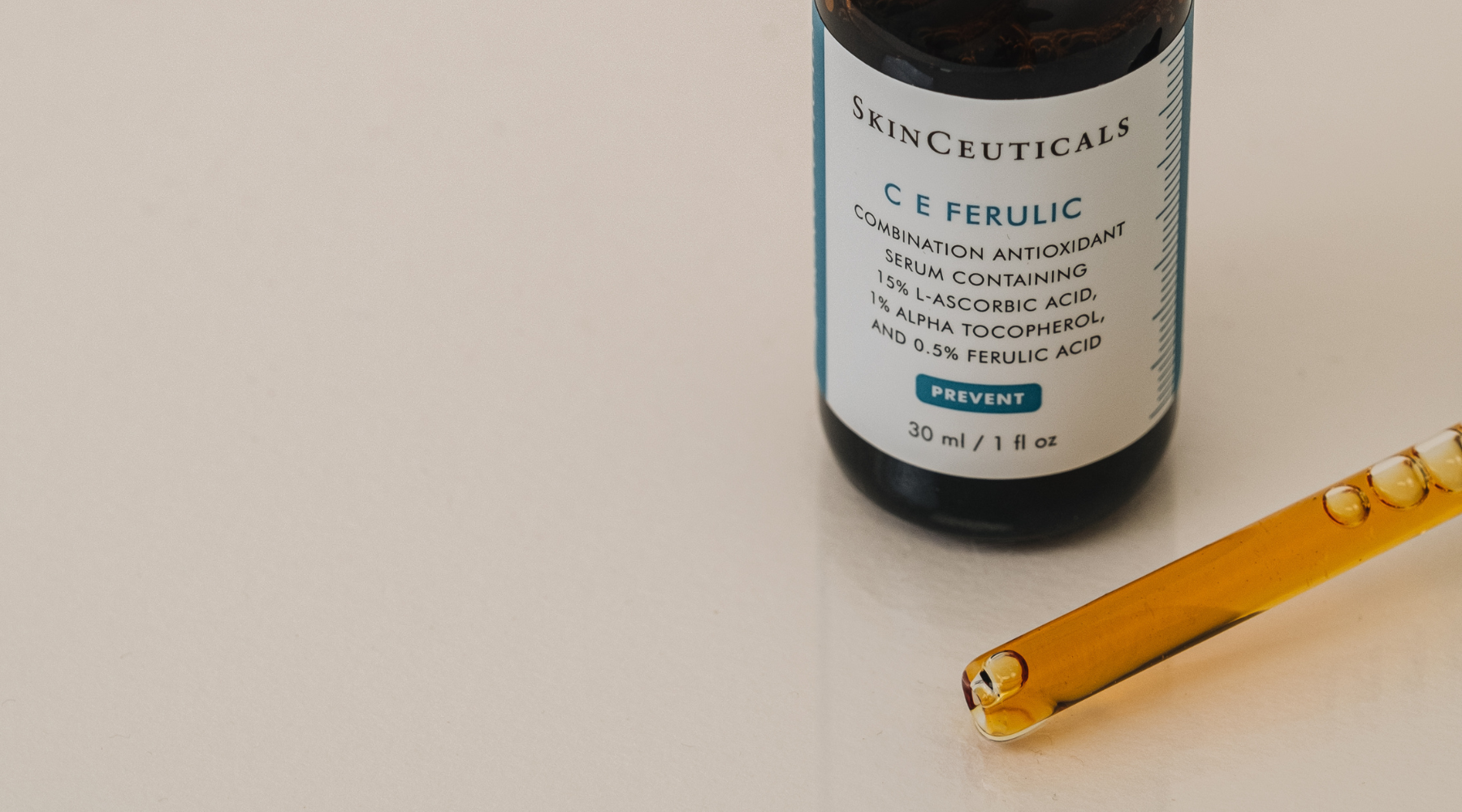 Free Radicals & Antioxidants with Dr. Jeanne Retief
