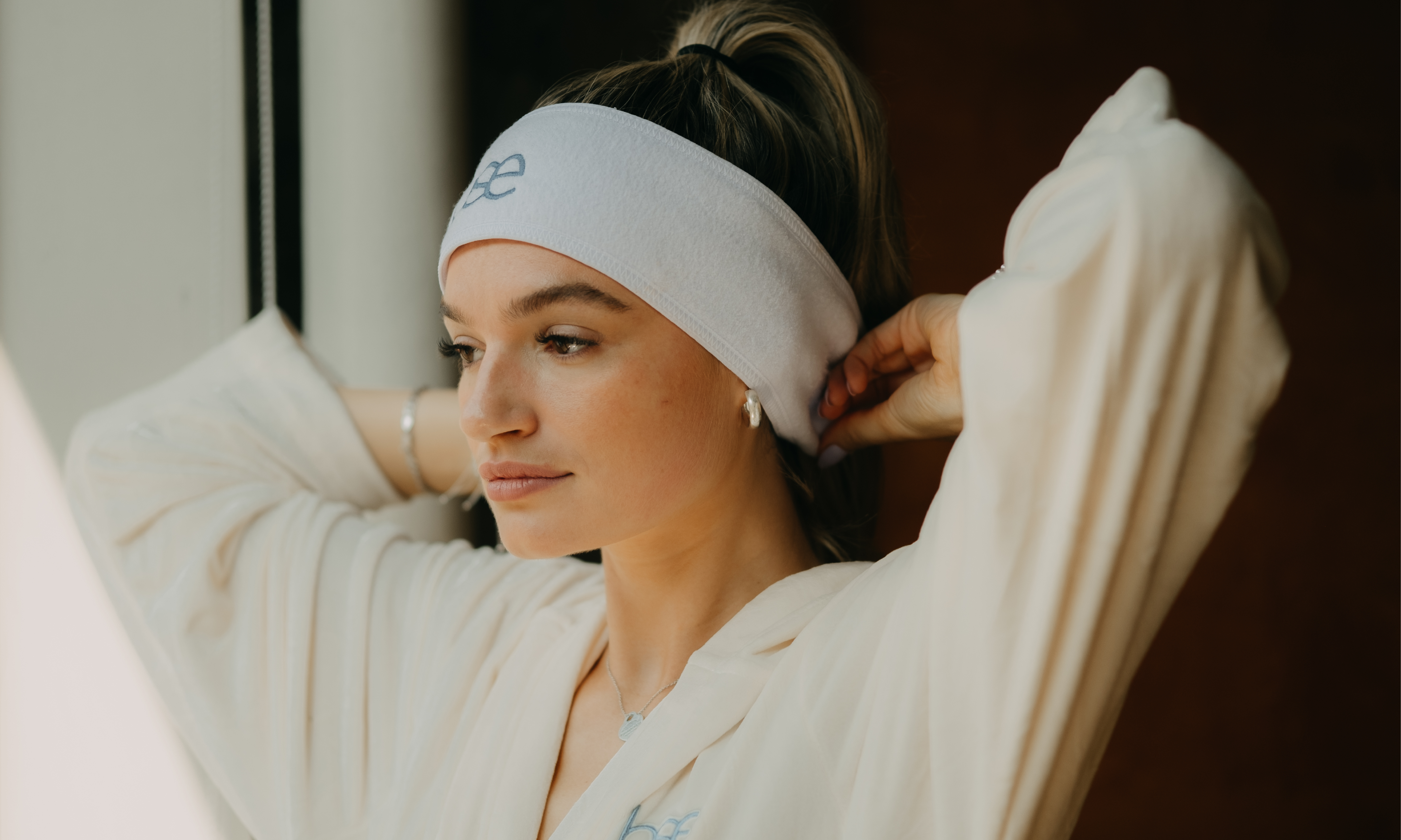 Choosing the Right Skincare Routine
