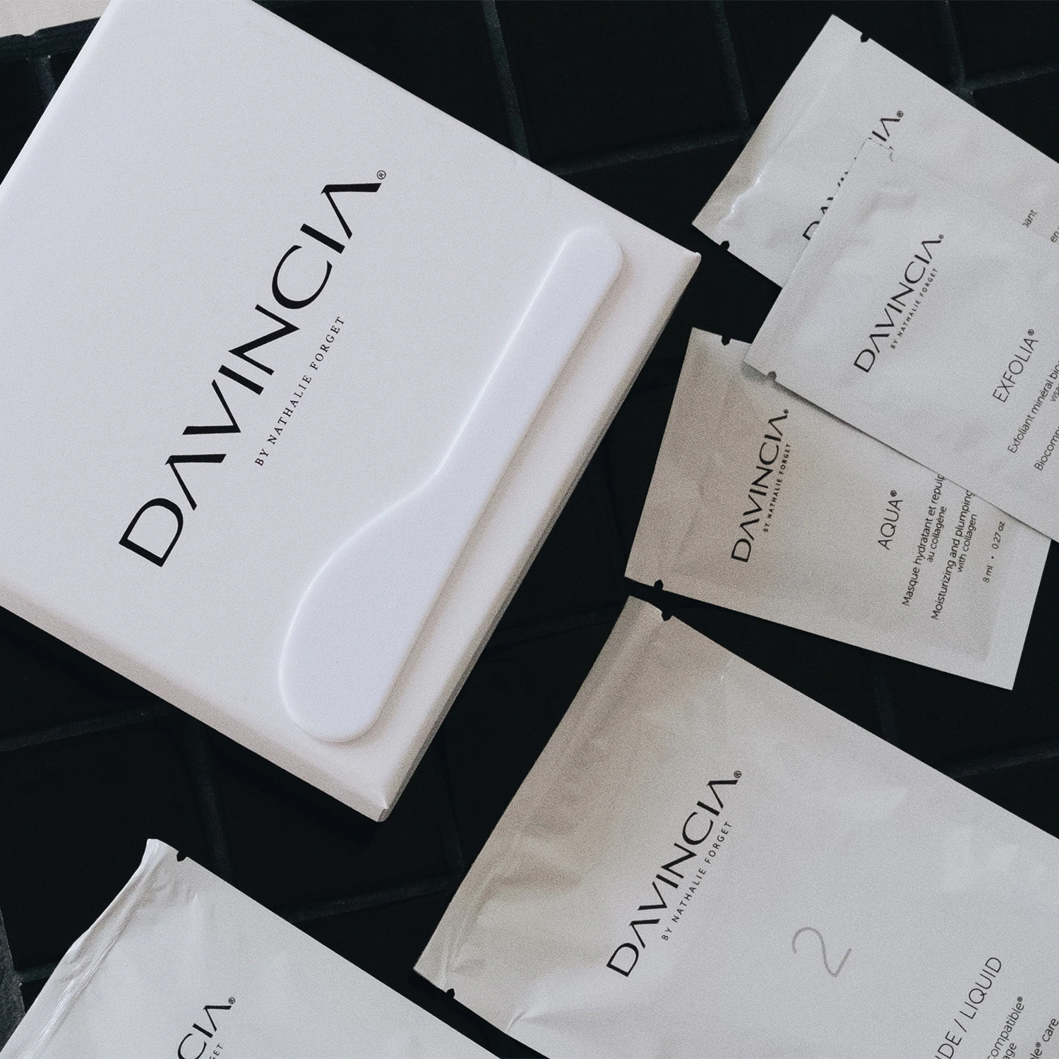 Where to Buy Davincia: Your Complete 2026 Guide