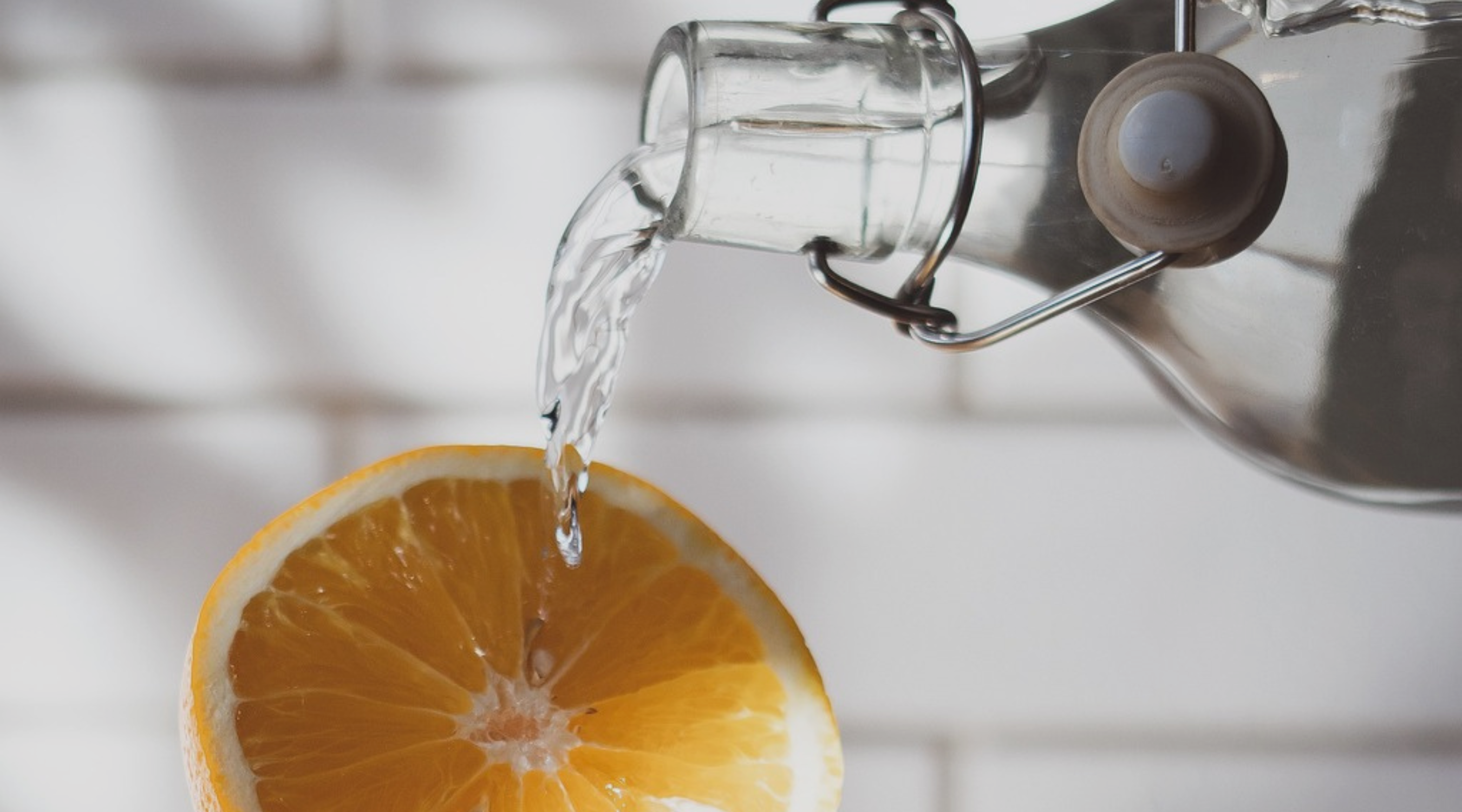 The Detox Dilemma: Debunking the Myth of Quick Fixes