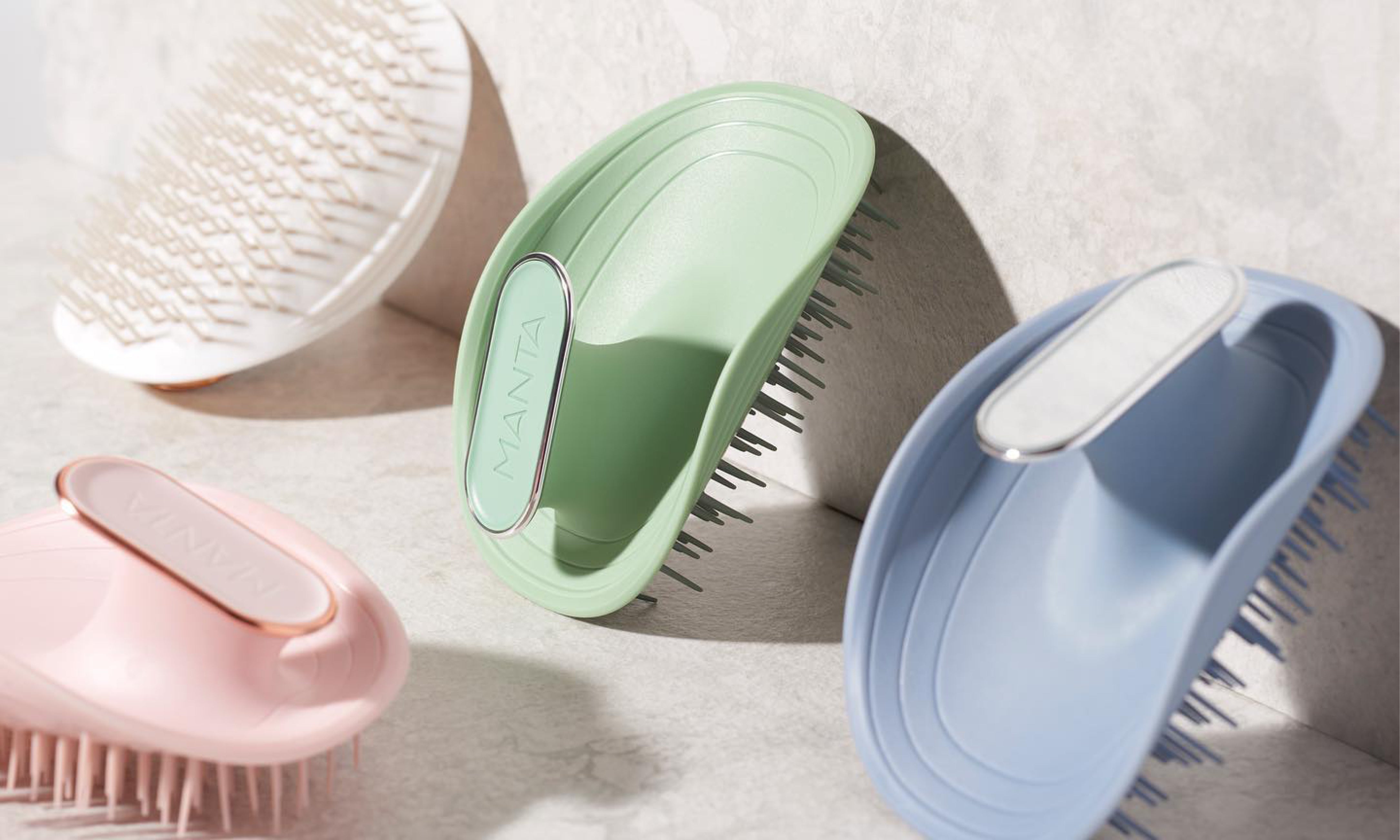 Demystifying Hair Loss