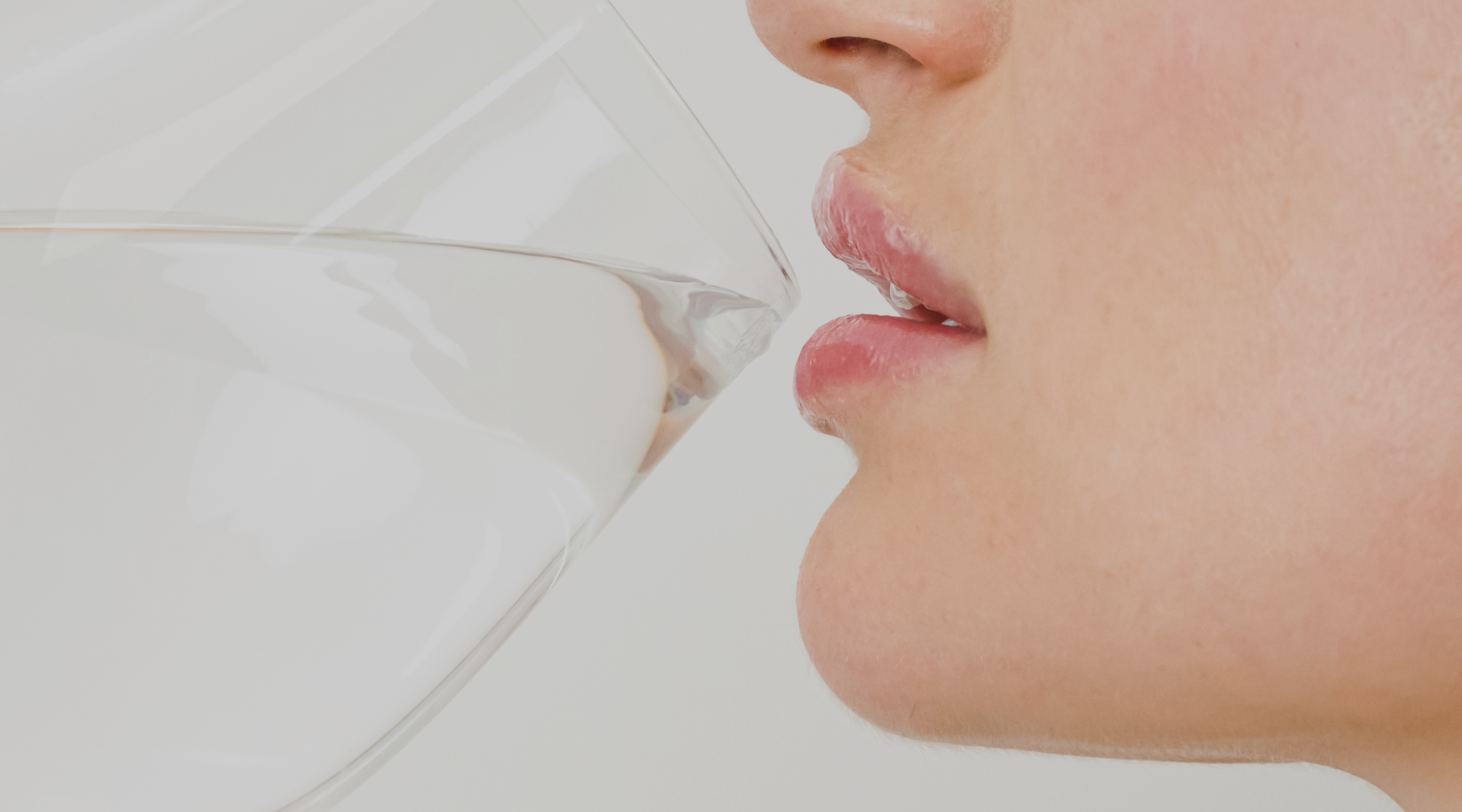 Electrolytes: Everything You Need to Know