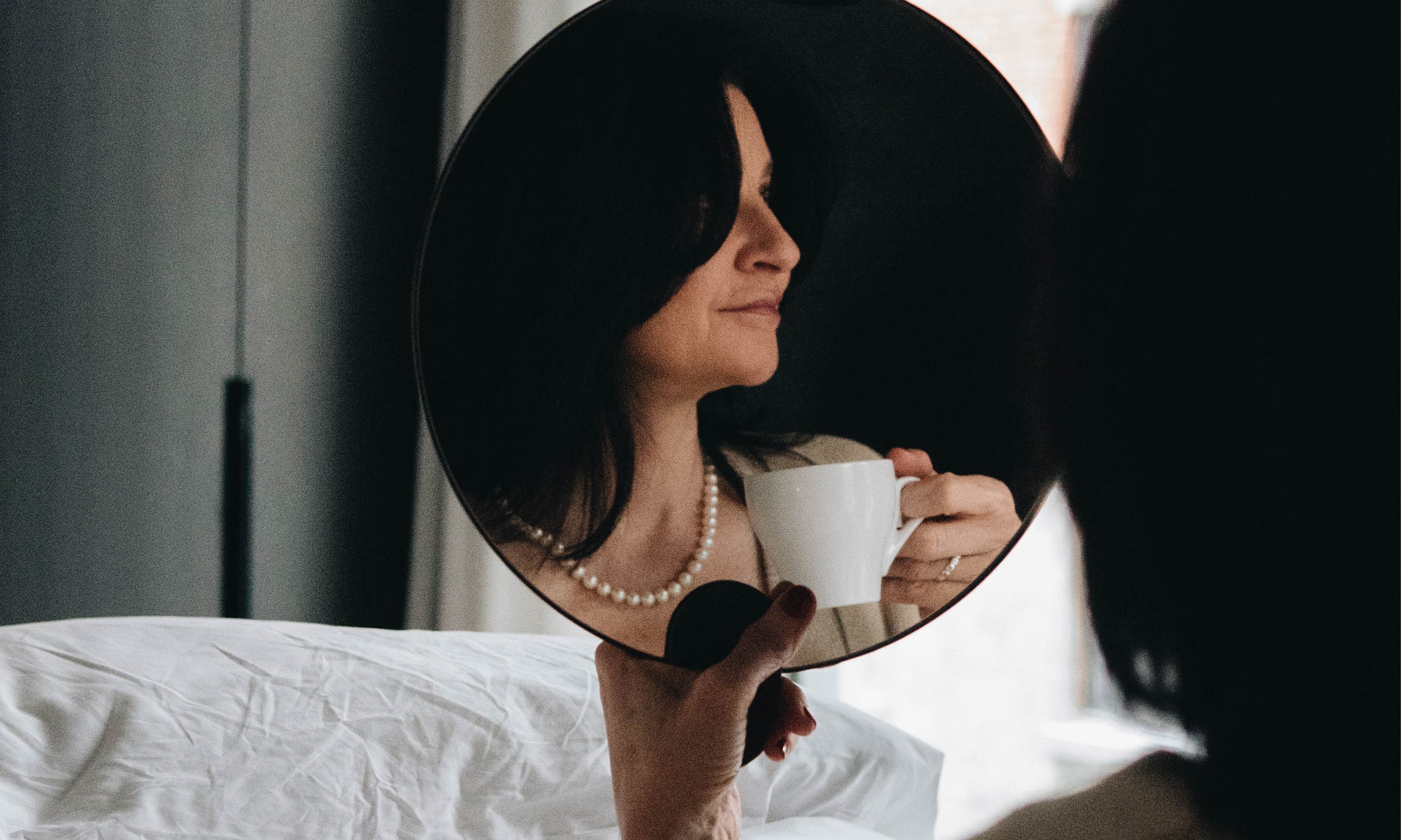 Epigenetics and Skincare