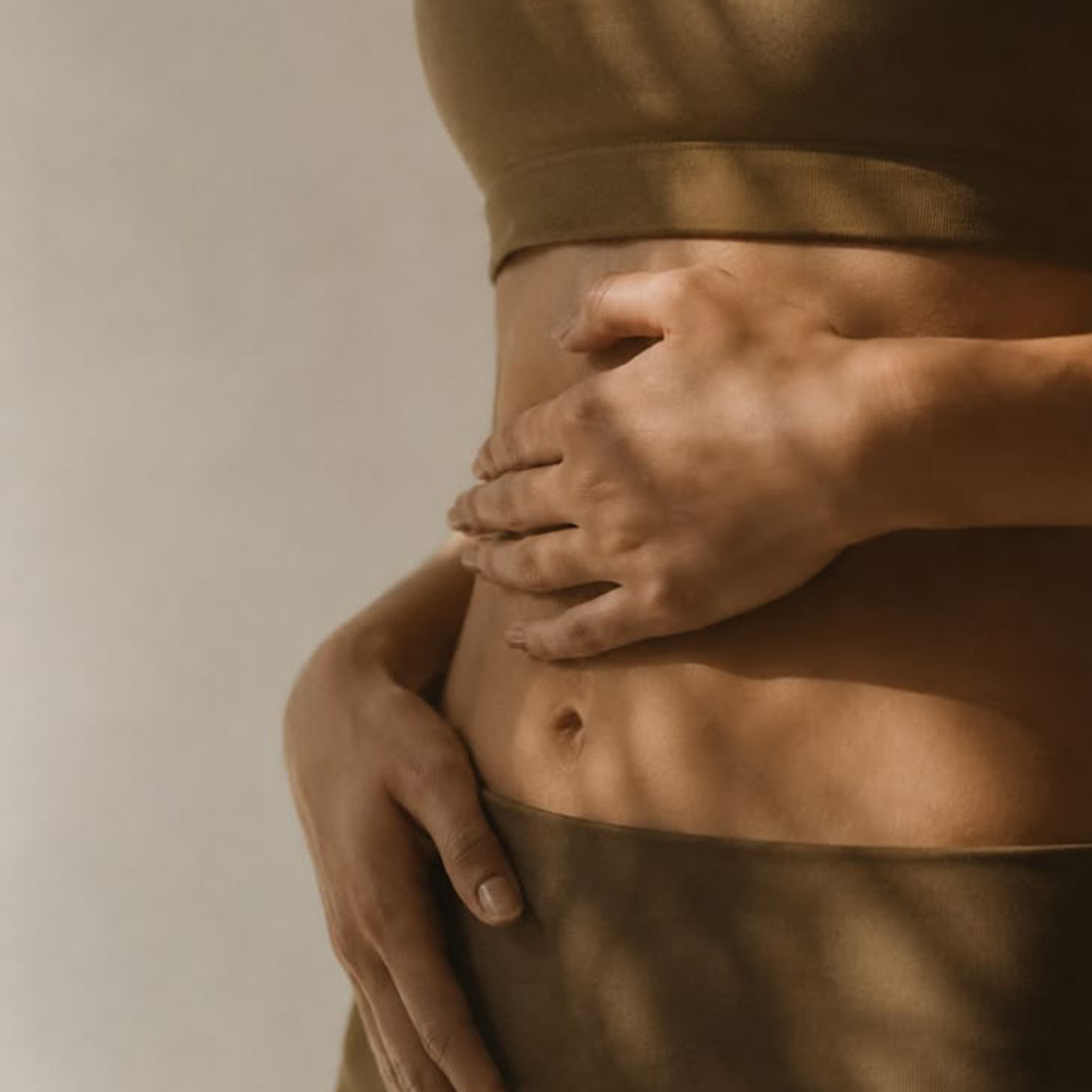Autophagy: Your Body’s Natural Cellular Clean-Up System
