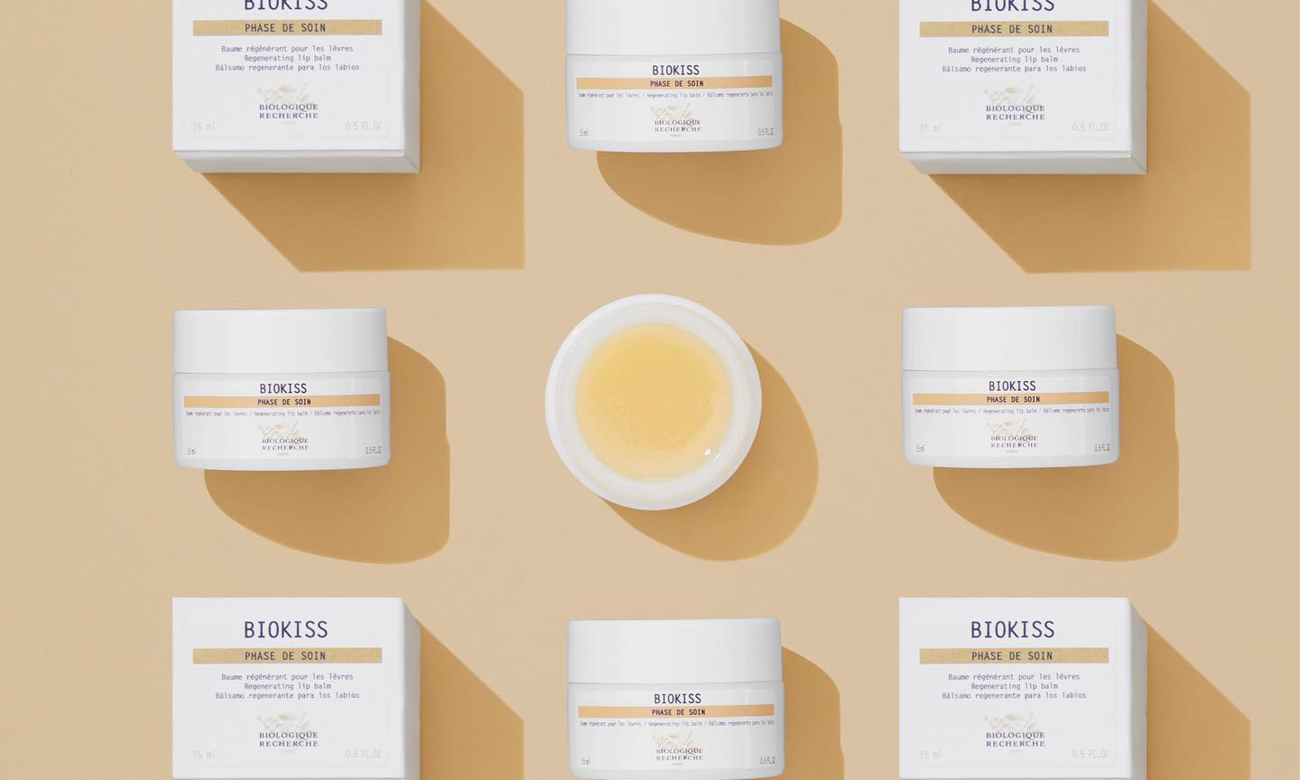 Fall Routine Additions