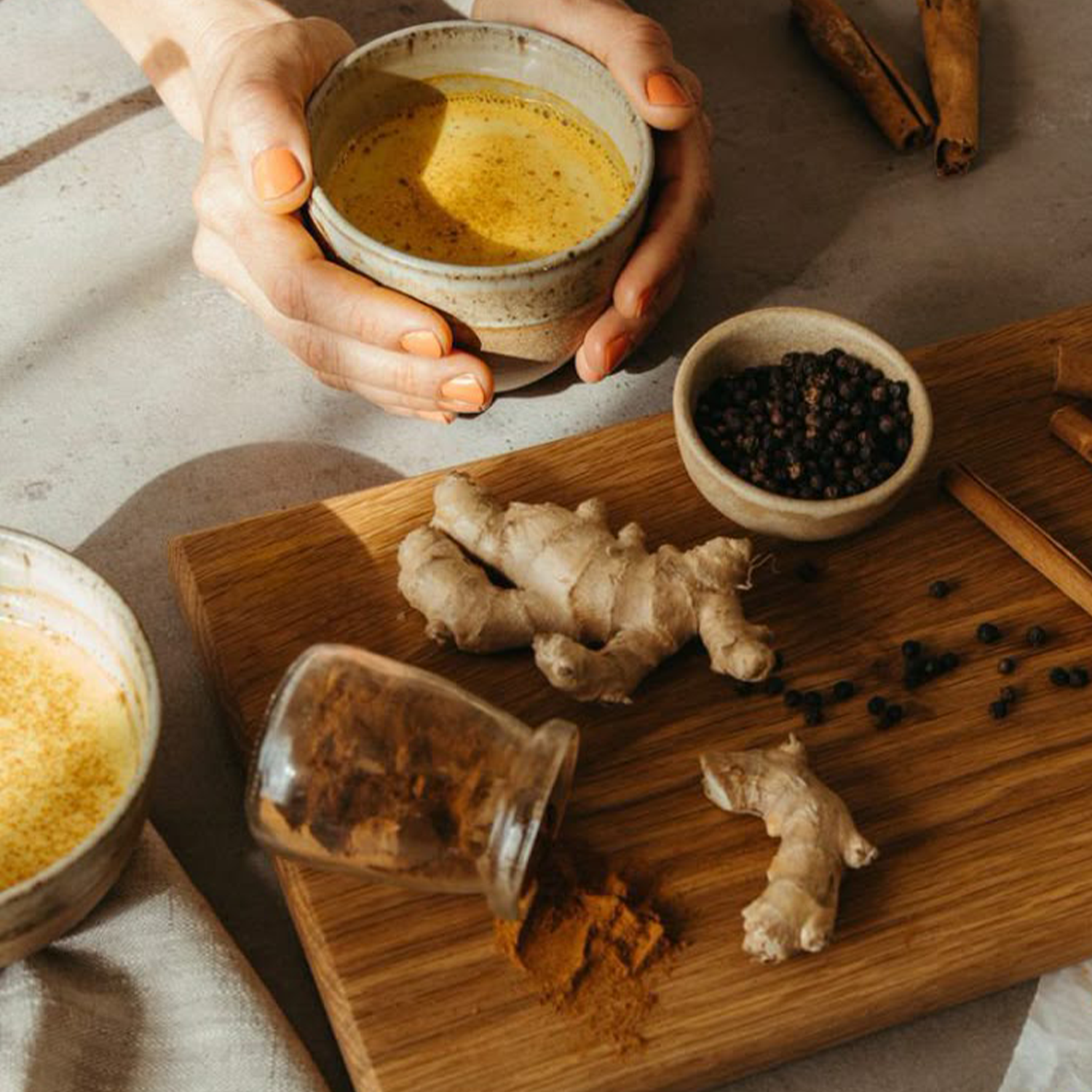 Vedic Wisdom for Modern Living