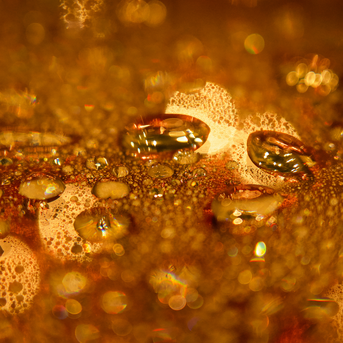 Do Hyaluronic Acid Supplements Work?