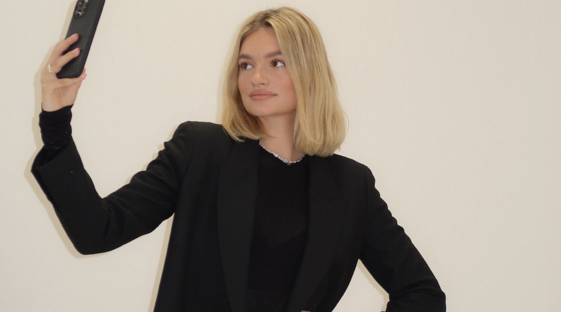 Getting Your Skin Holiday-Ready