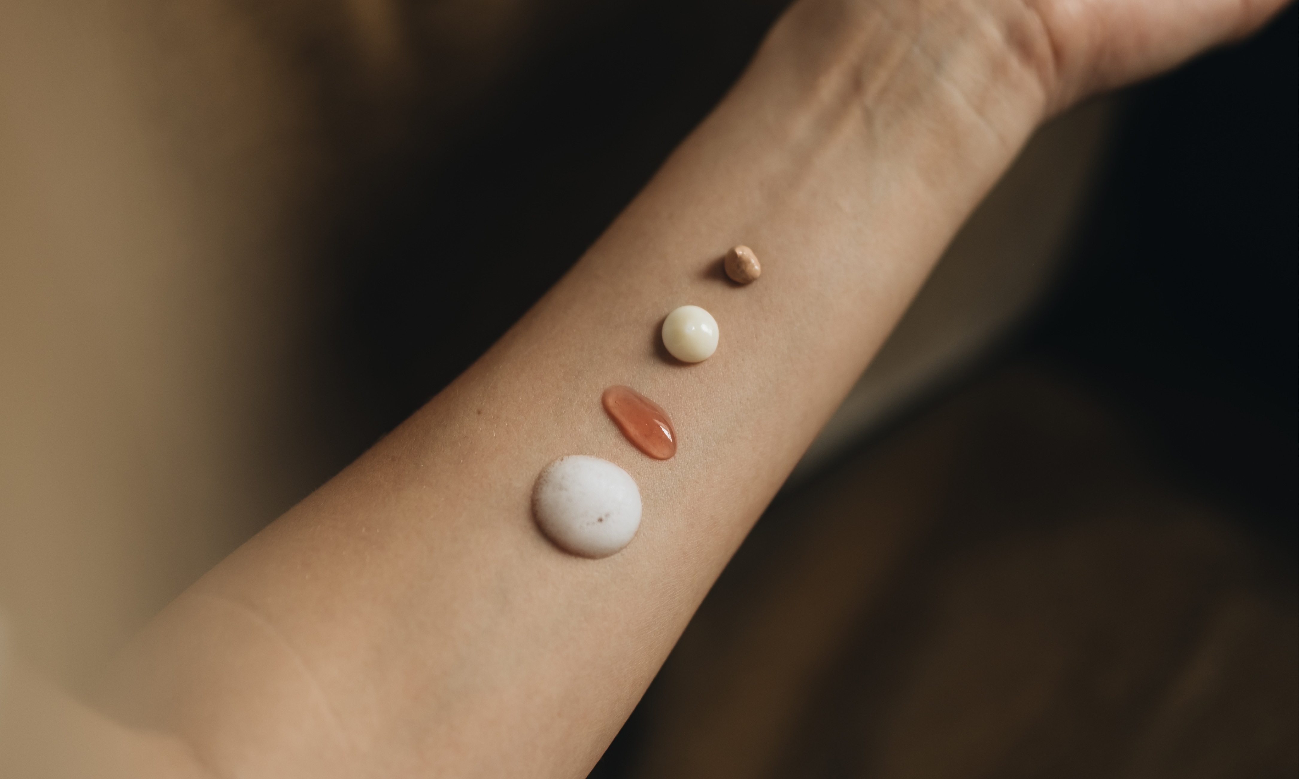 How Much Product Should You Really Use?