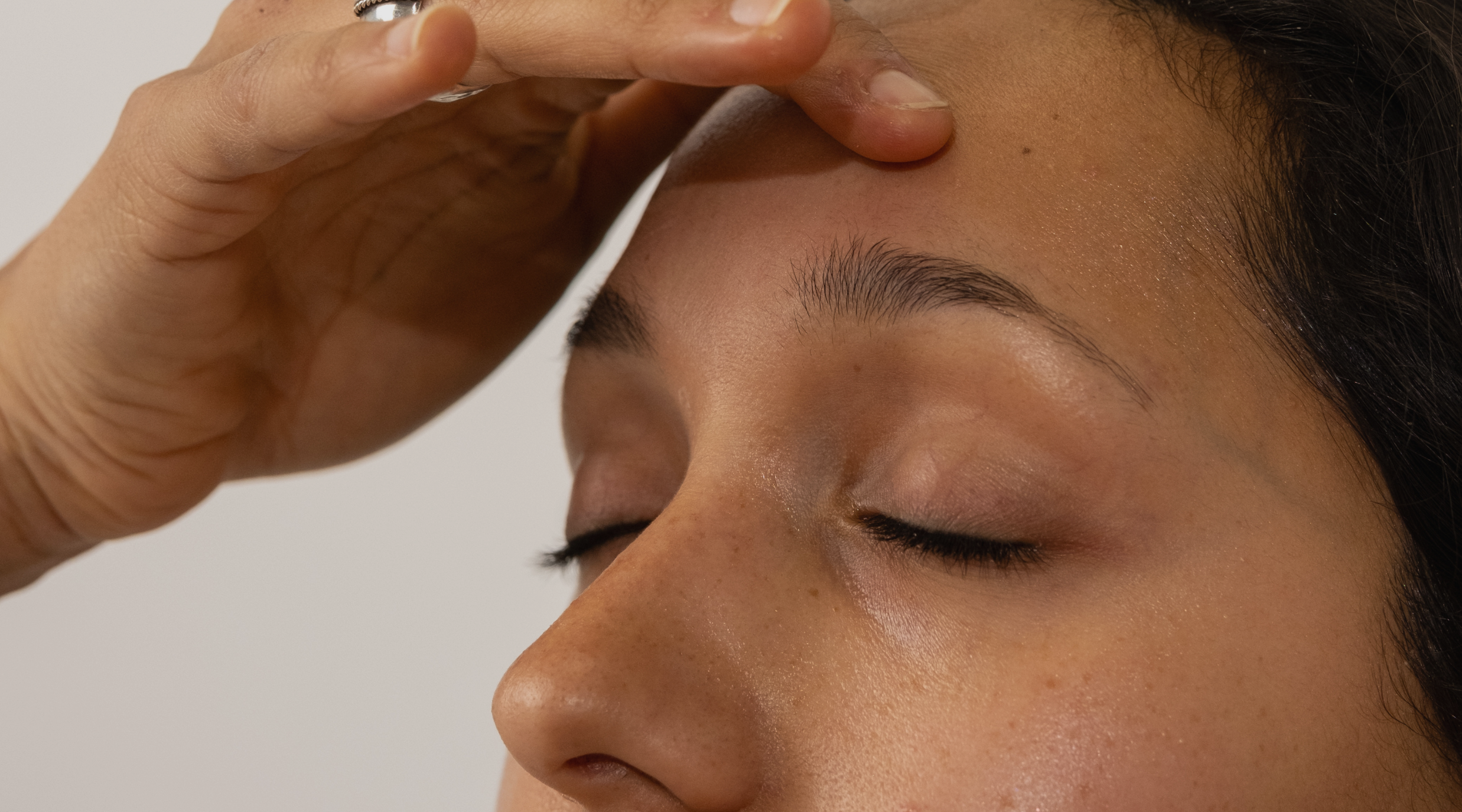 How The Mind Becomes Disturbed