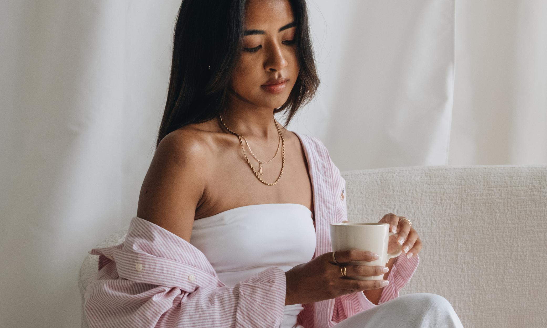 How to Care for Inflamed Skin