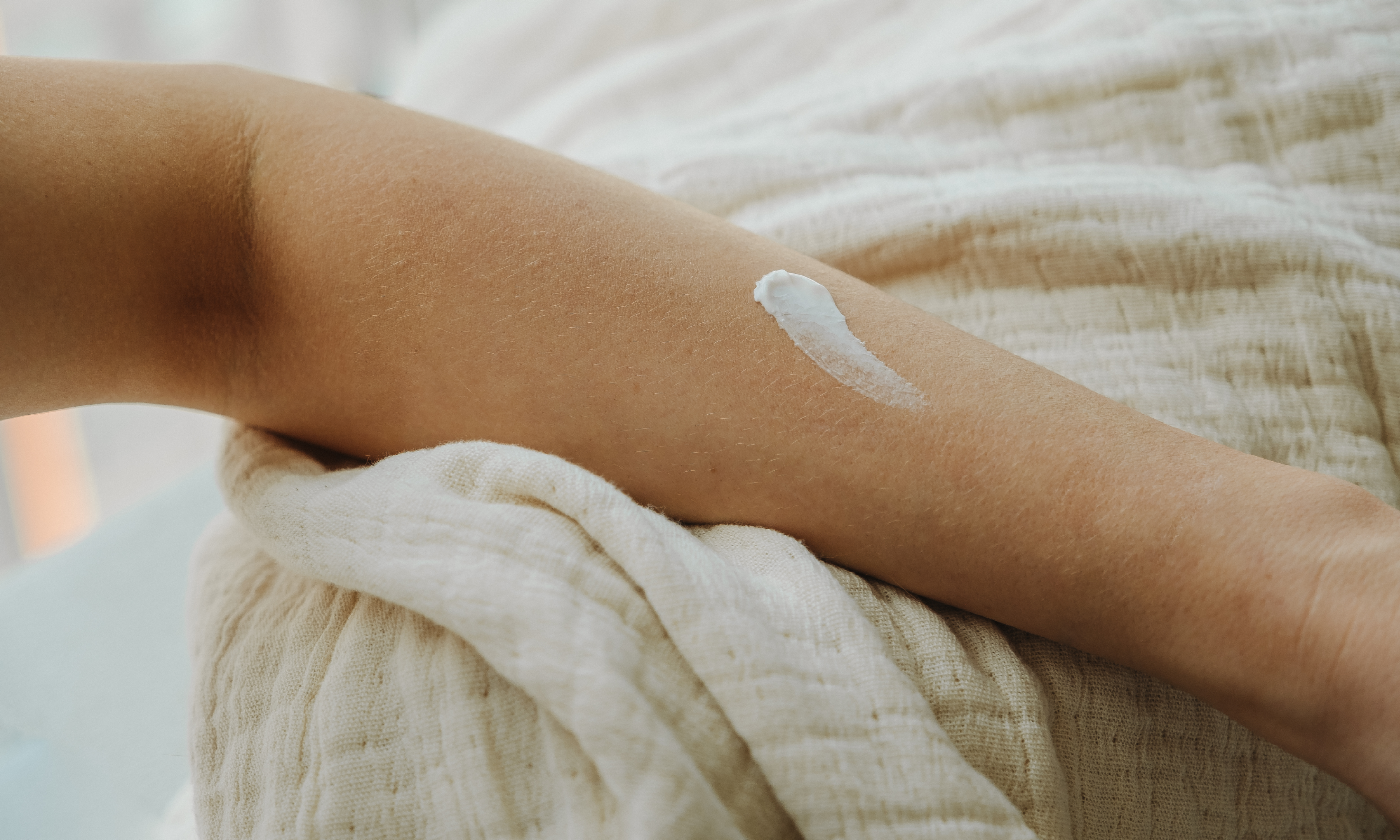 How to Choose the Right SPF for Kids