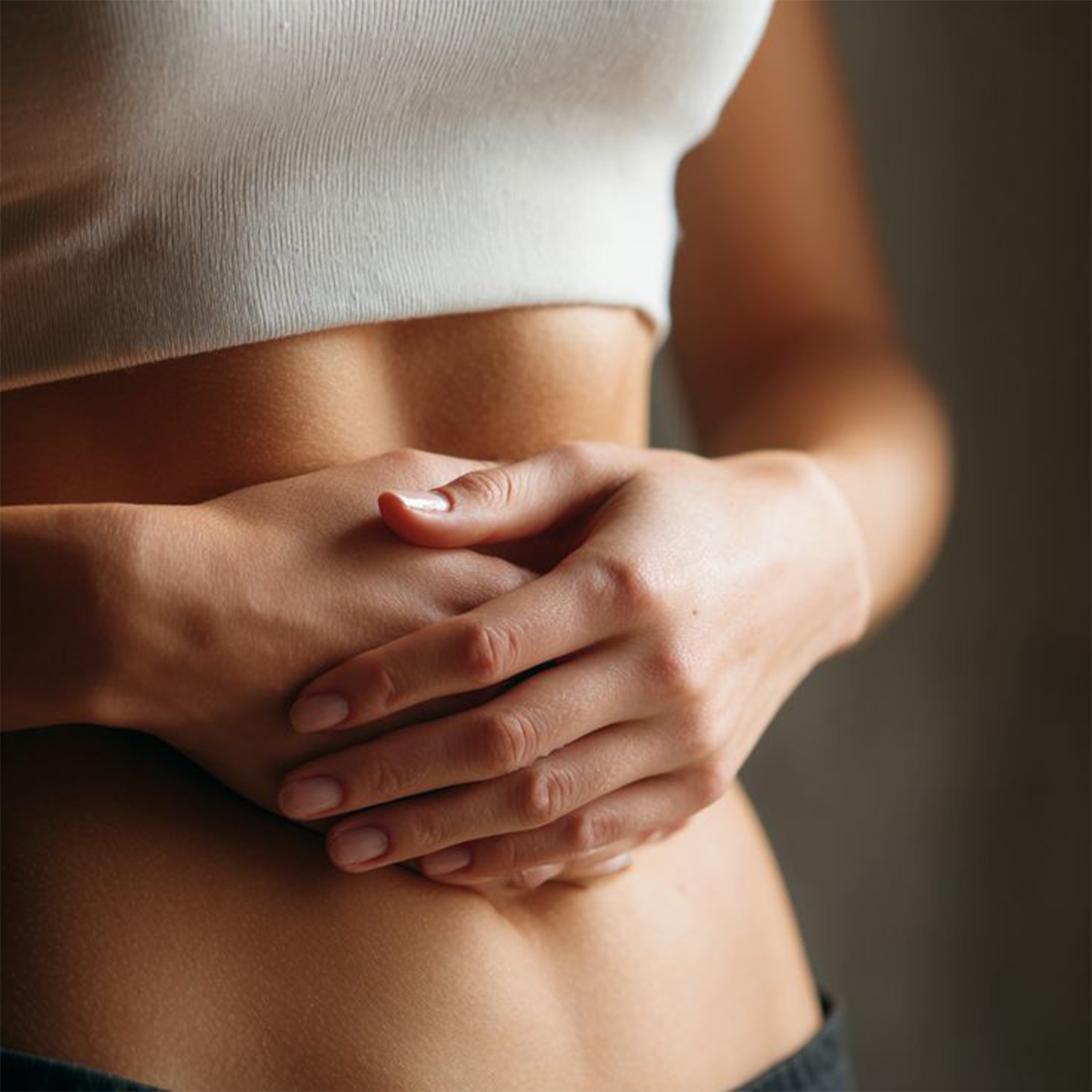 Time for a Spring Reset ..Hello Liver!