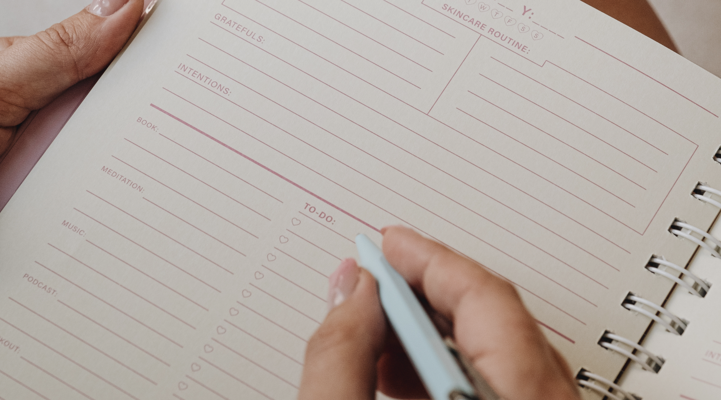 How to Push Through Summer Laziness: A Guide to Staying Productive and Energized