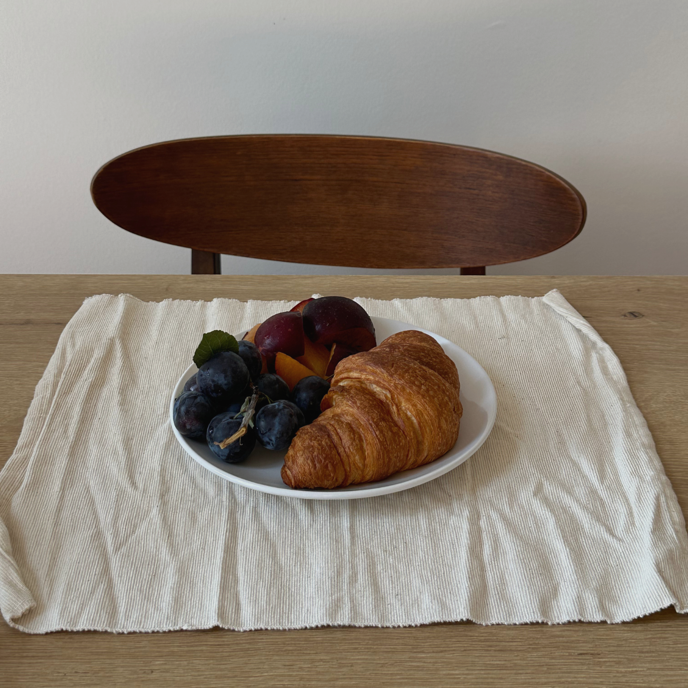 Love Your Liver: The Importance of Your Body’s Detox Powerhouse