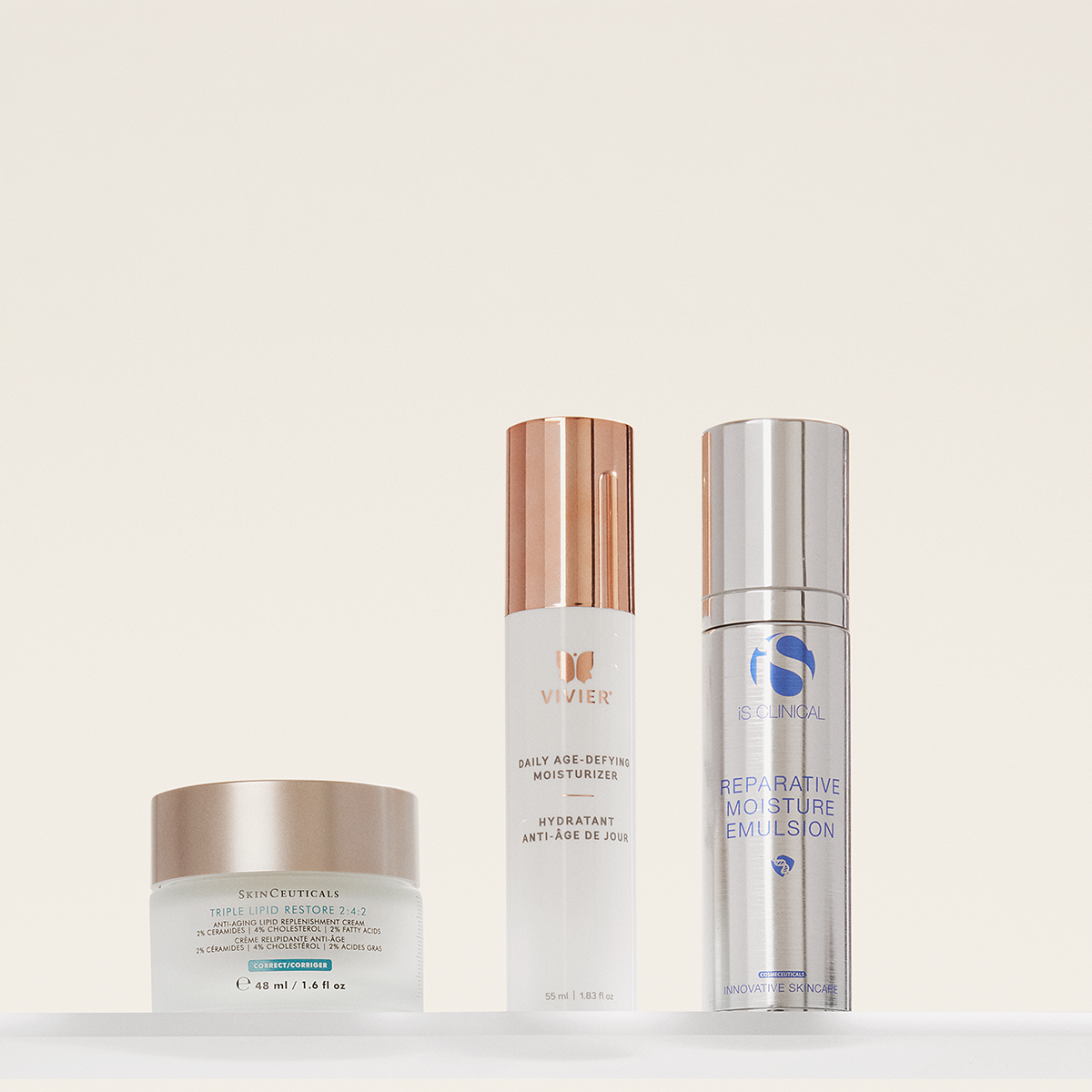 Best Medical-Grade Skincare Brands in Canada