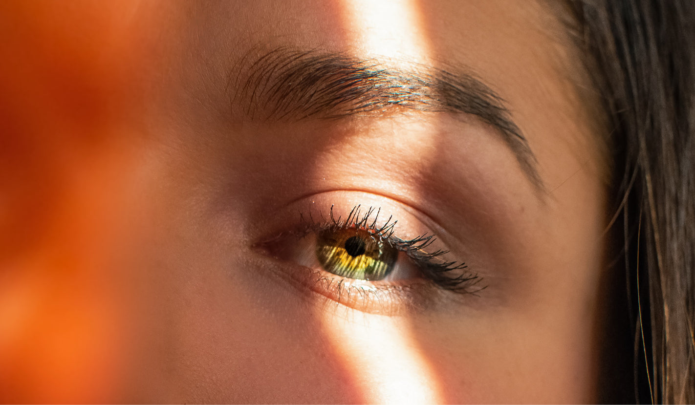 Cosmetic Tattooing, Explained!