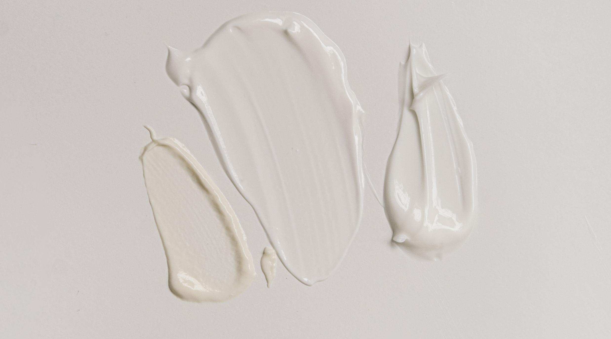 2024 Skincare Myths