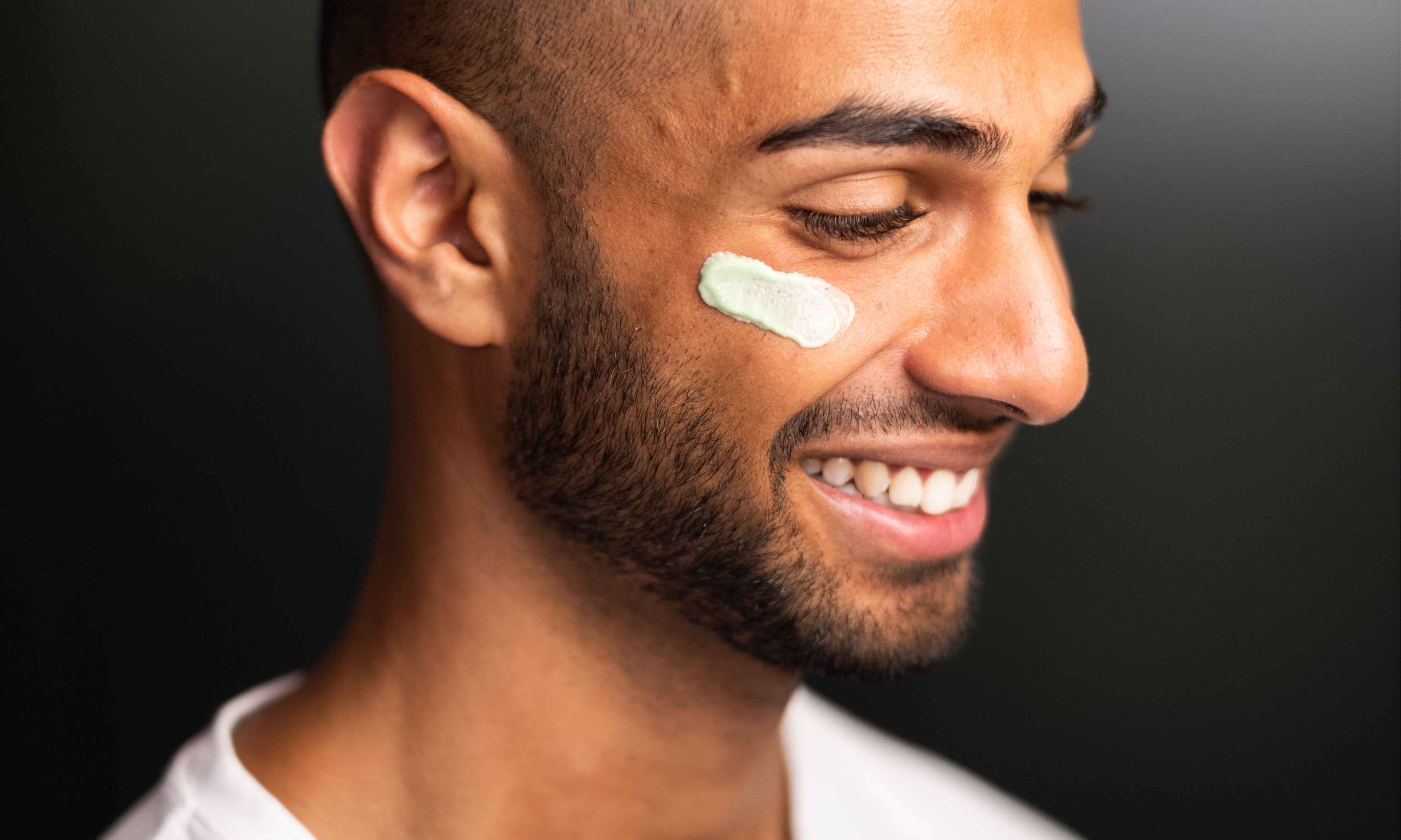 Men's Summer Skincare